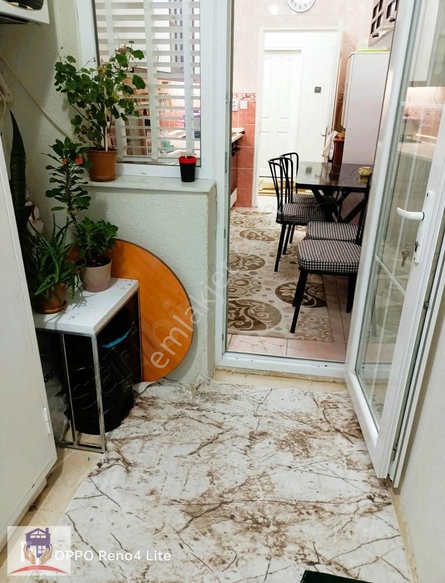 Pursaklar Yunıus Emre Cad Üzeri Fuul 2+1 Yüksek Giriş Daire - Görsel 4