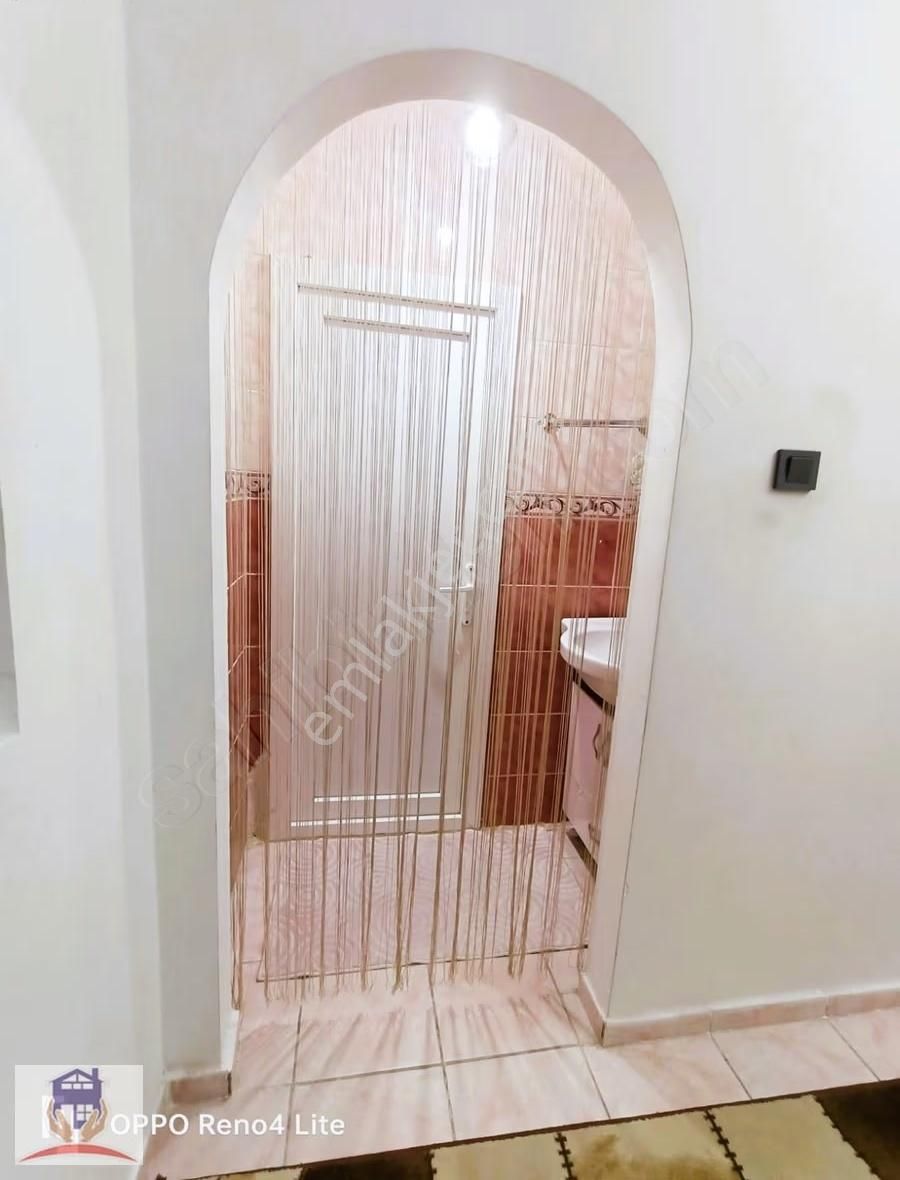 Pursaklar Yunıus Emre Cad Üzeri Fuul 2+1 Yüksek Giriş Daire - Görsel 5