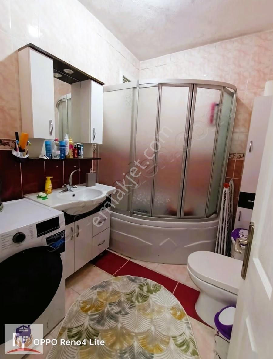 Pursaklar Yunıus Emre Cad Üzeri Fuul 2+1 Yüksek Giriş Daire - Görsel 3