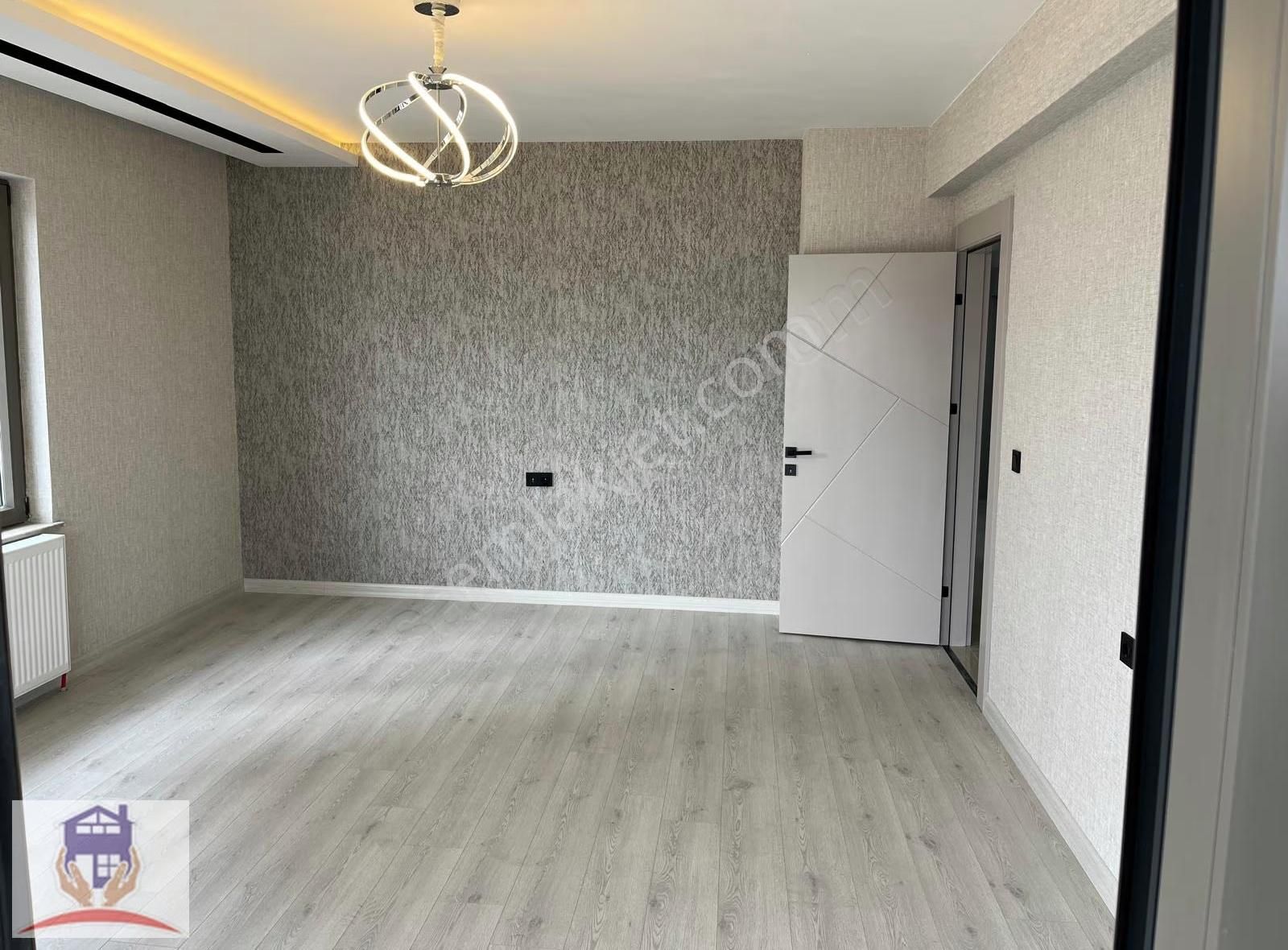 Hakan Akbıyık Okulu Yakını Bulvar Cepheli Süper Lüks 4+1 Daire - Görsel 7