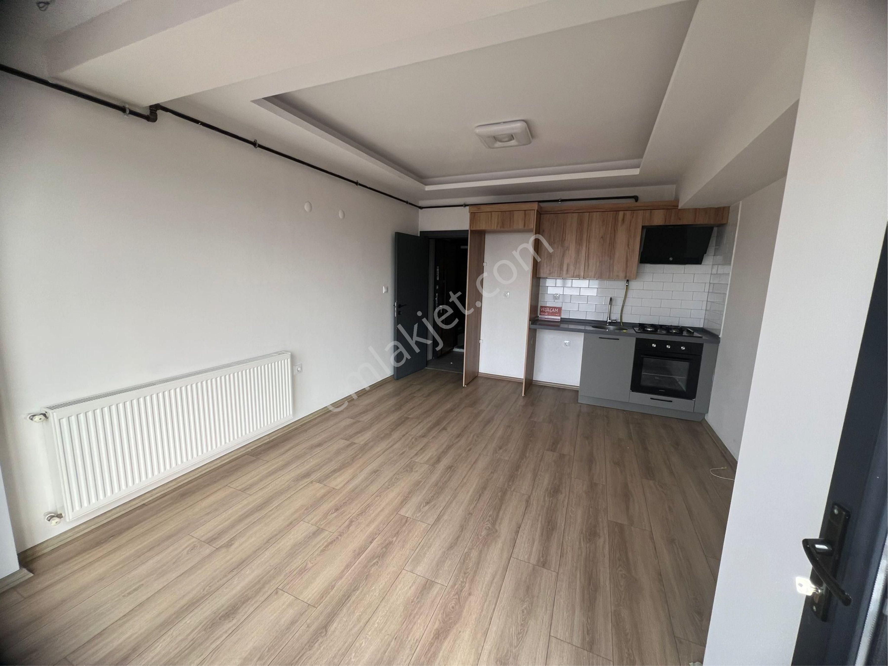 Çiğli Merkezde Sahibinden Dubleks Kiralık Daire - Görsel 6