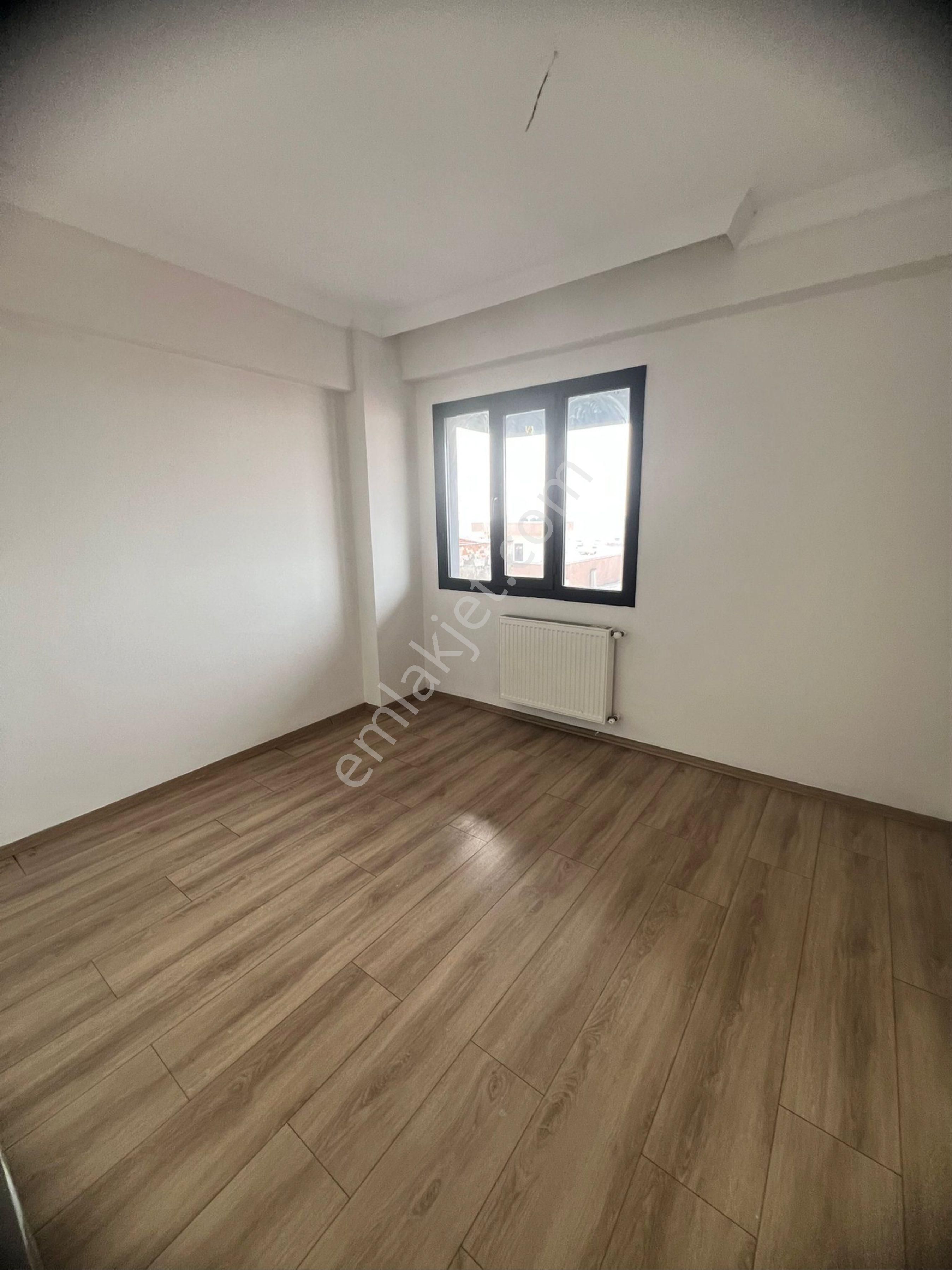 Çiğli Merkezde Sahibinden Dubleks Kiralık Daire - Görsel 13