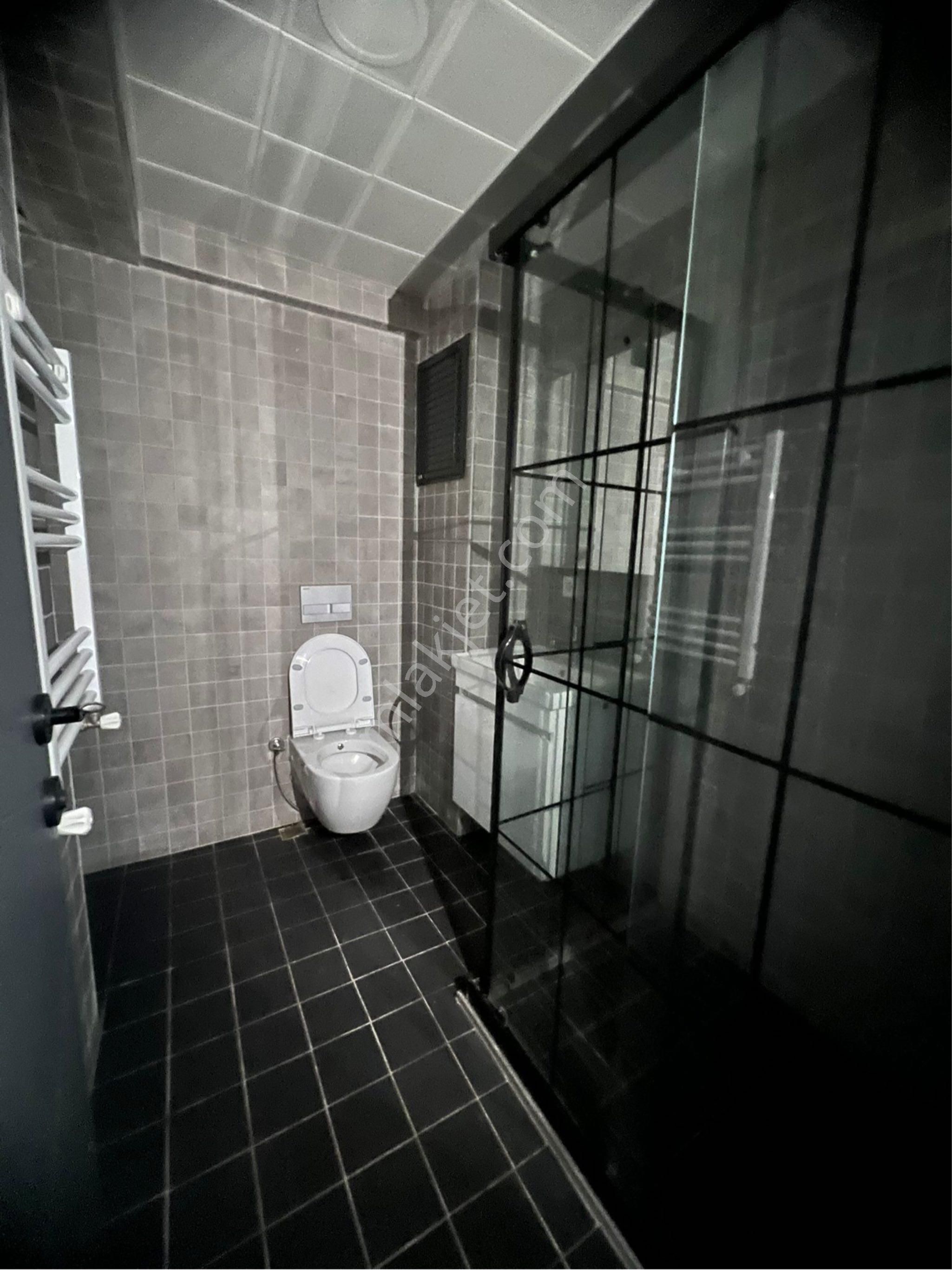 Çiğli Merkezde Sahibinden Dubleks Kiralık Daire - Görsel 11