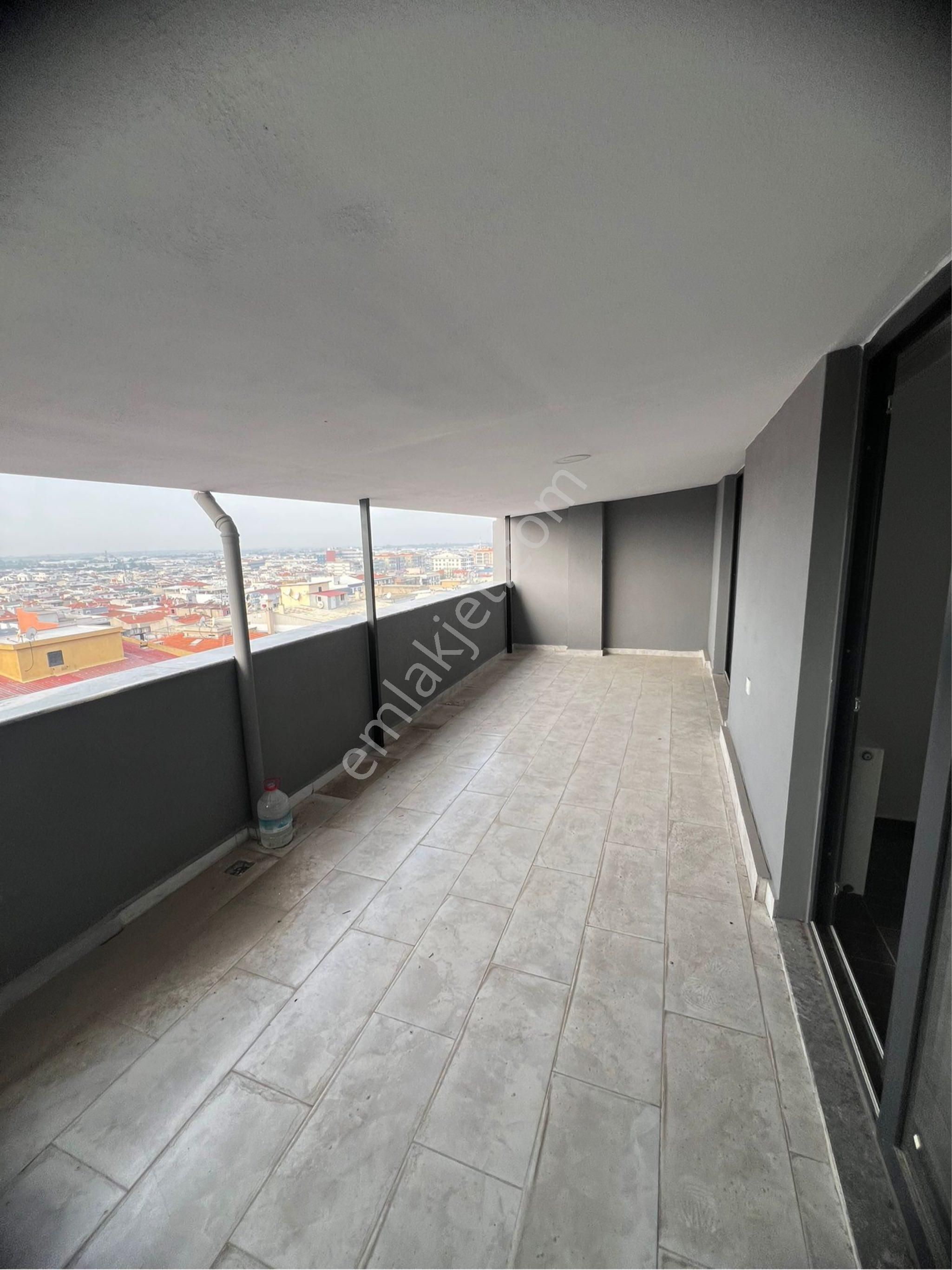 Çiğli Merkezde Sahibinden Dubleks Kiralık Daire - Görsel 18