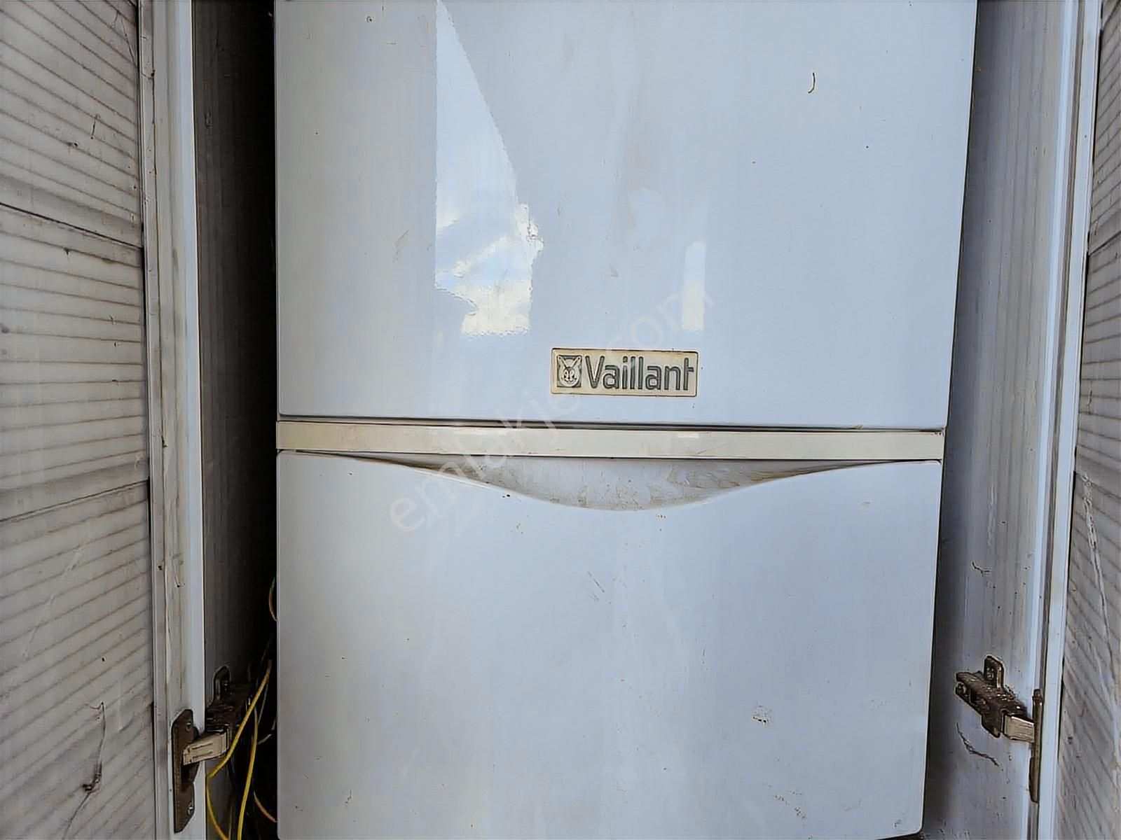 Realty World Adapazarı Akıncılar 120m2 3 Balkonlu Depolu Boş 3+1 - Görsel 35