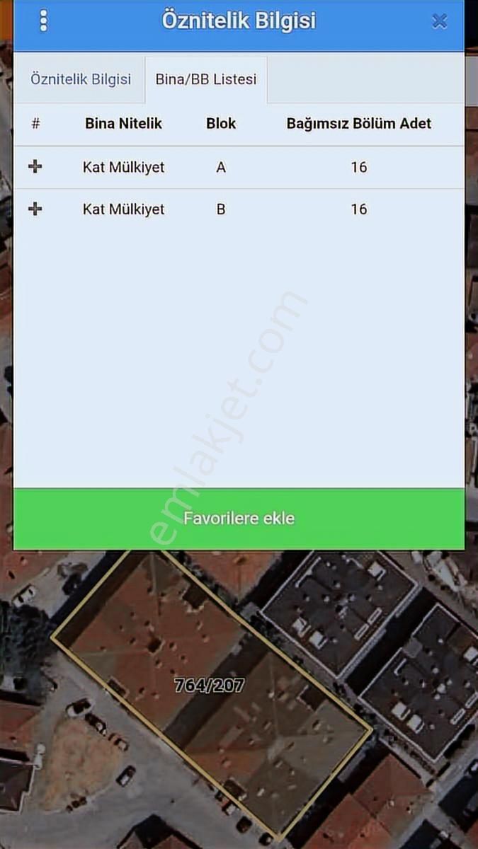 Realty World Adapazarı Akıncılar 120m2 3 Balkonlu Depolu Boş 3+1 - Görsel 28