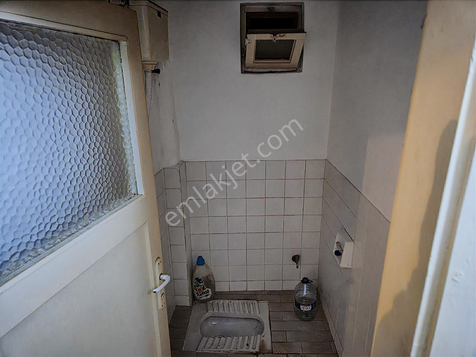 Realty World Adapazarı Akıncılar 120m2 3 Balkonlu Depolu Boş 3+1 - Görsel 34