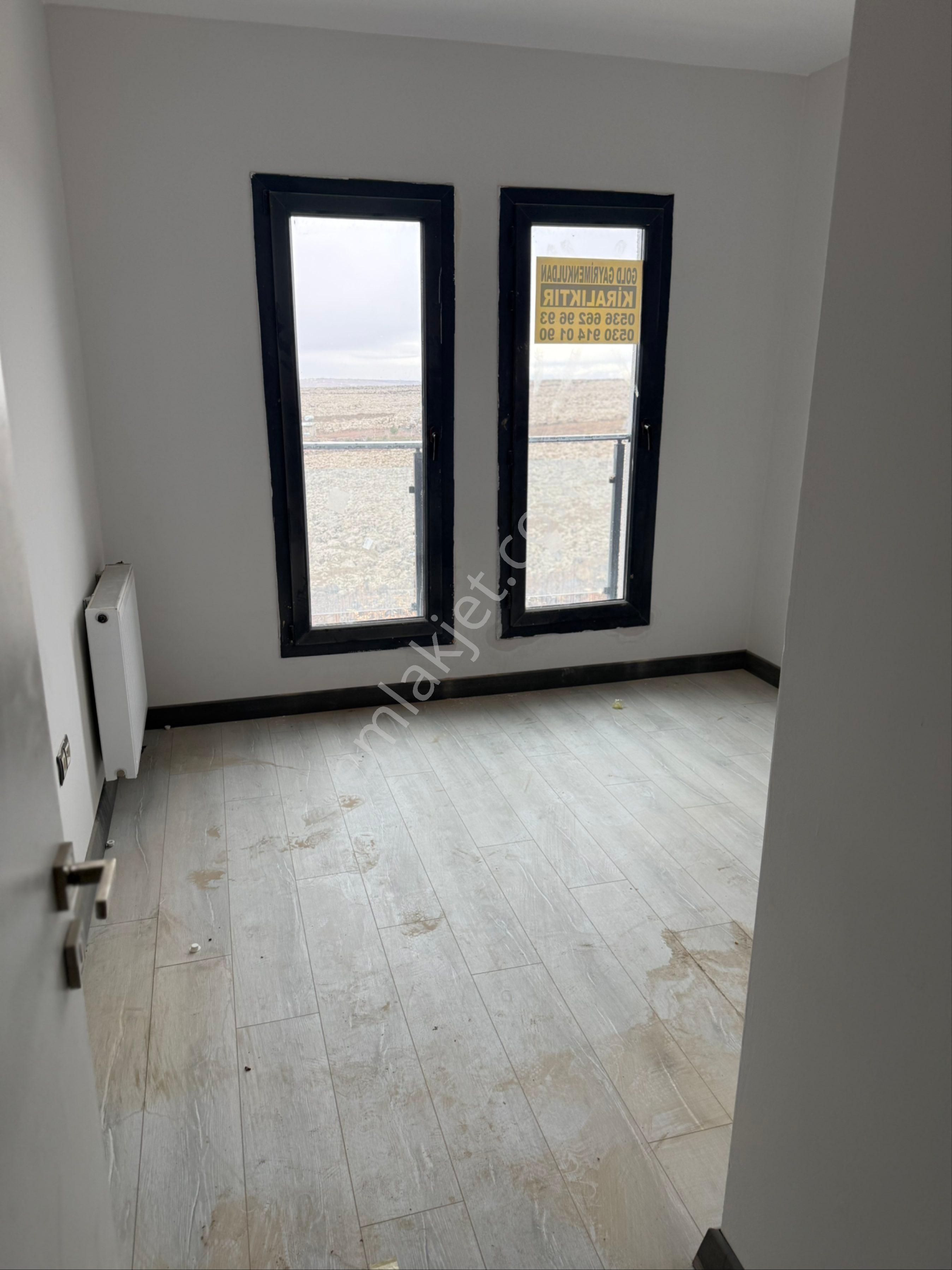 Kiralık Daire - Görsel 10