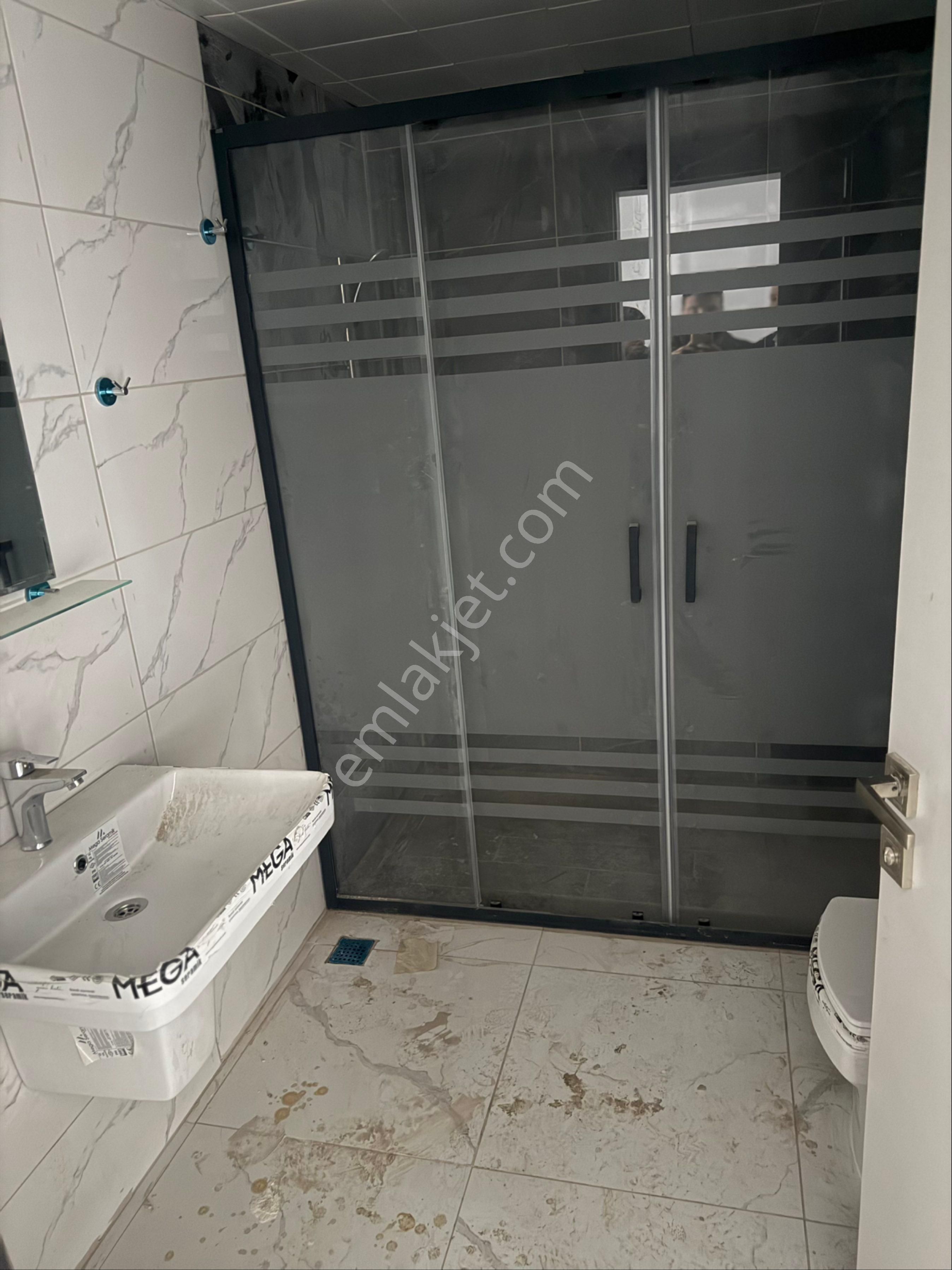 Kiralık Daire - Görsel 7