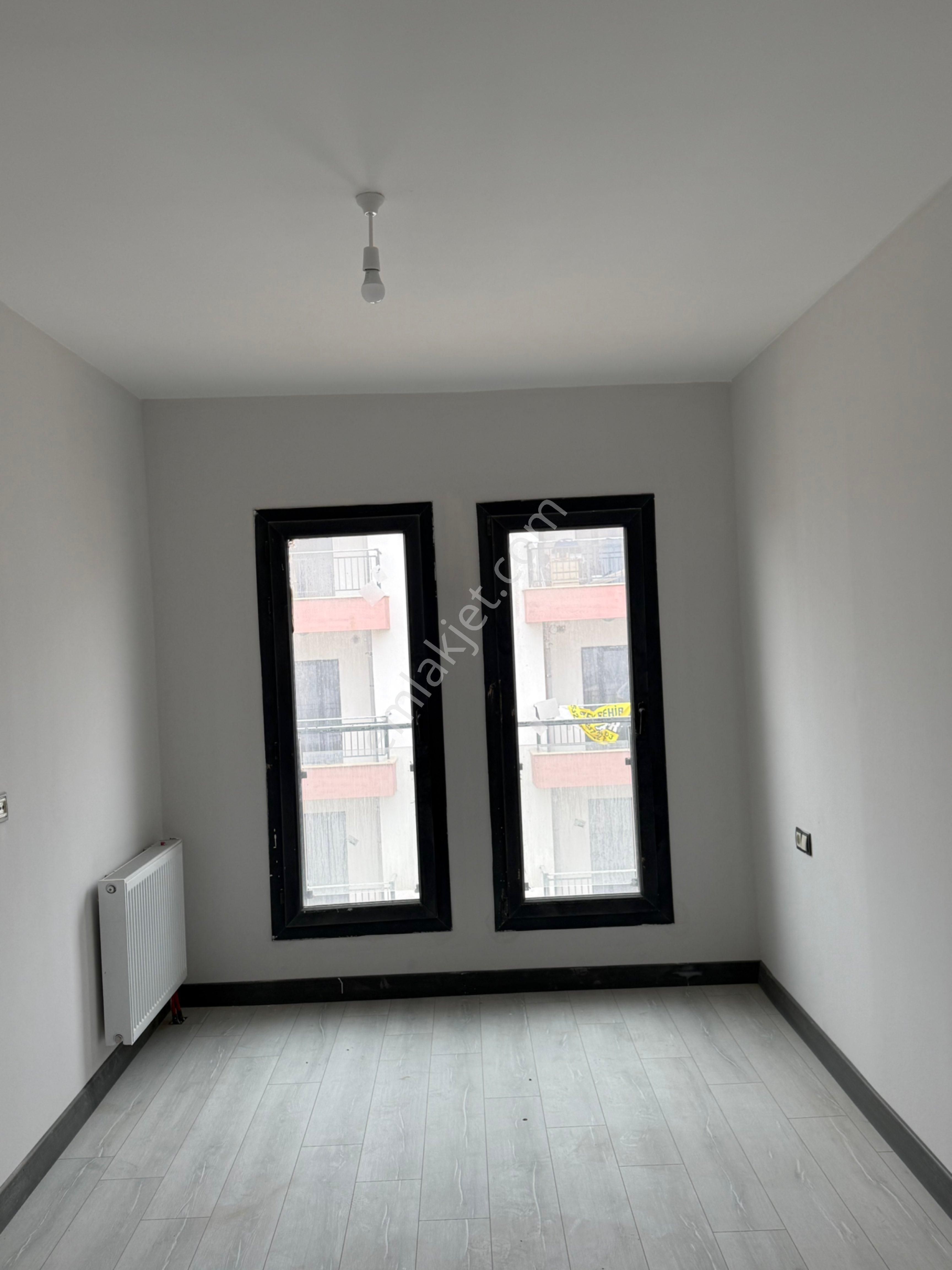 Kiralık Daire - Görsel 8