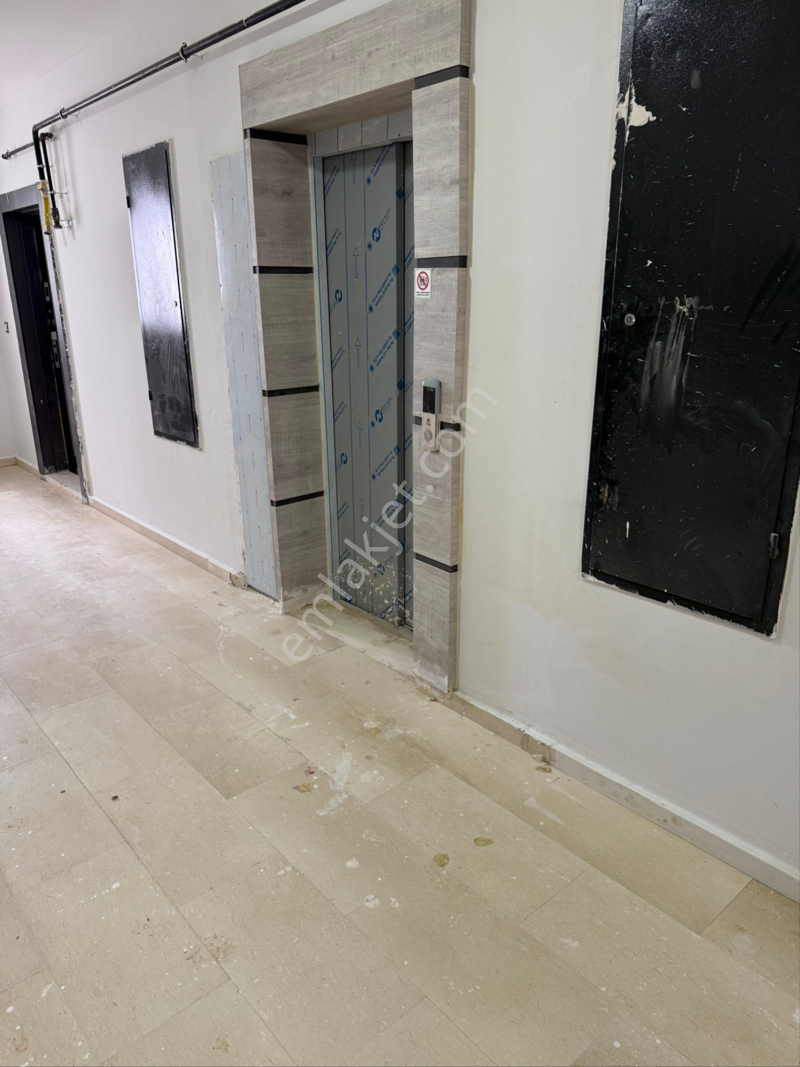 Kiralık Daire - Görsel 2