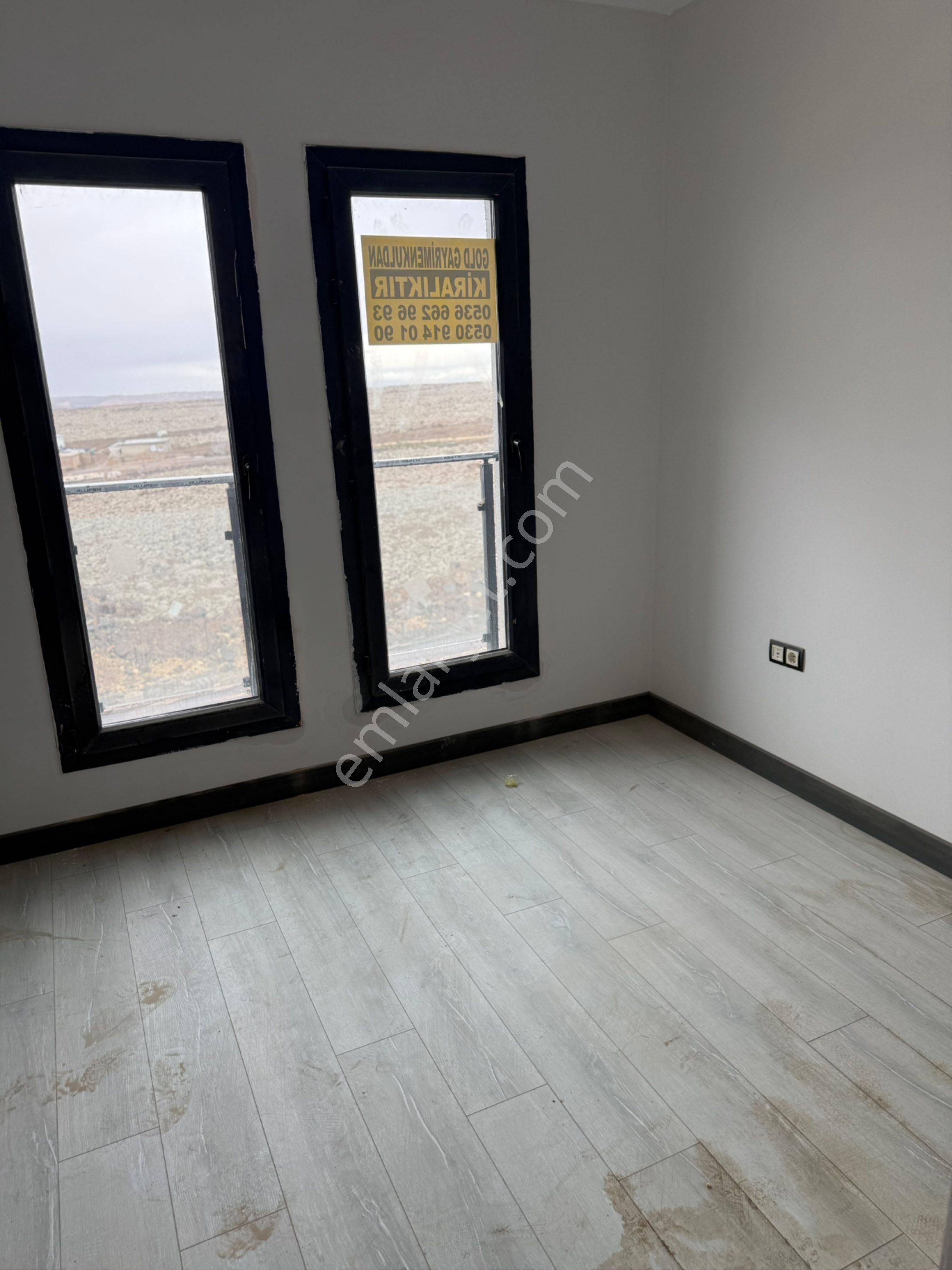 Kiralık Daire - Görsel 9