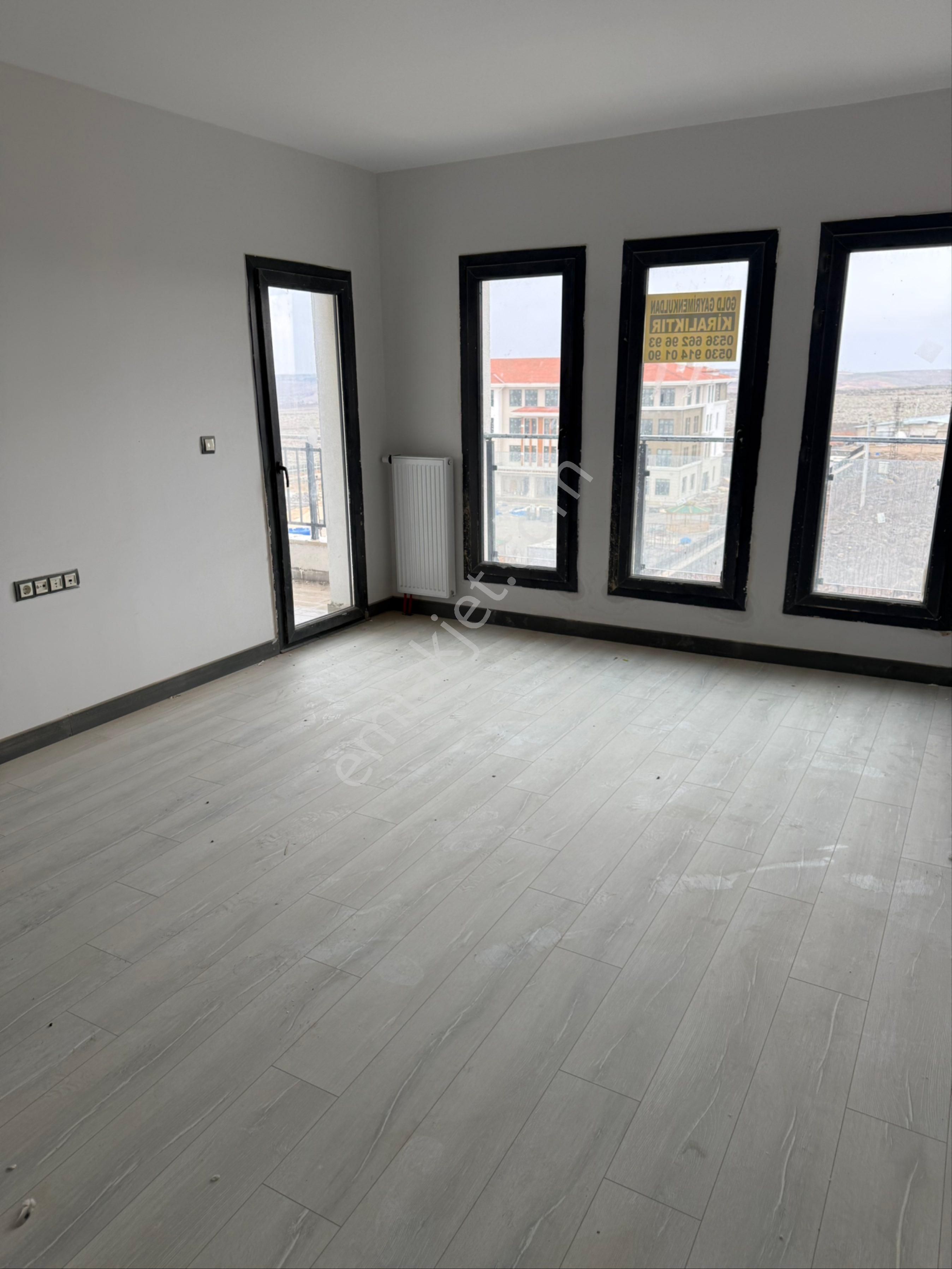 Kiralık Daire - Görsel 6