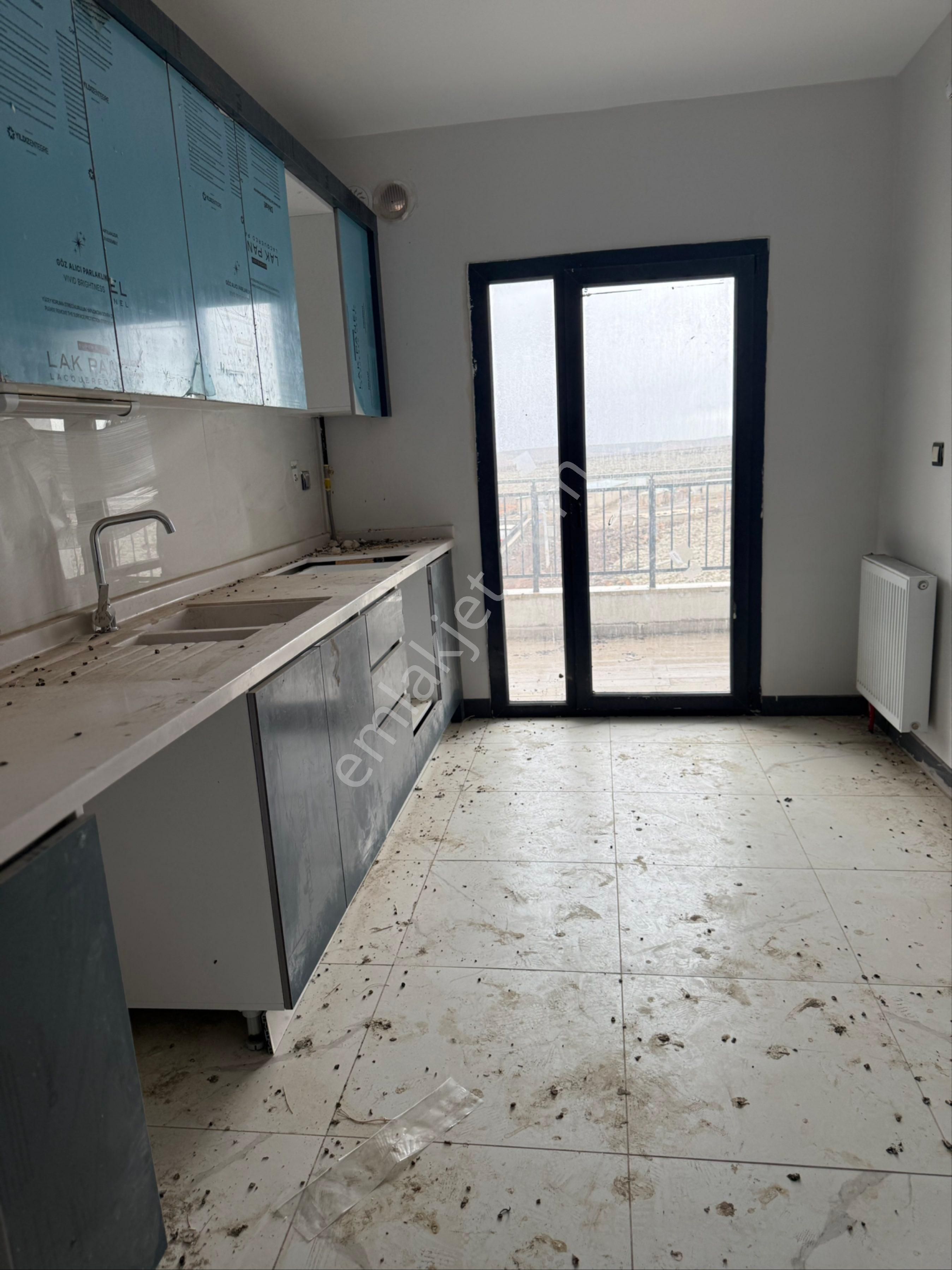 Kiralık Daire - Görsel 3