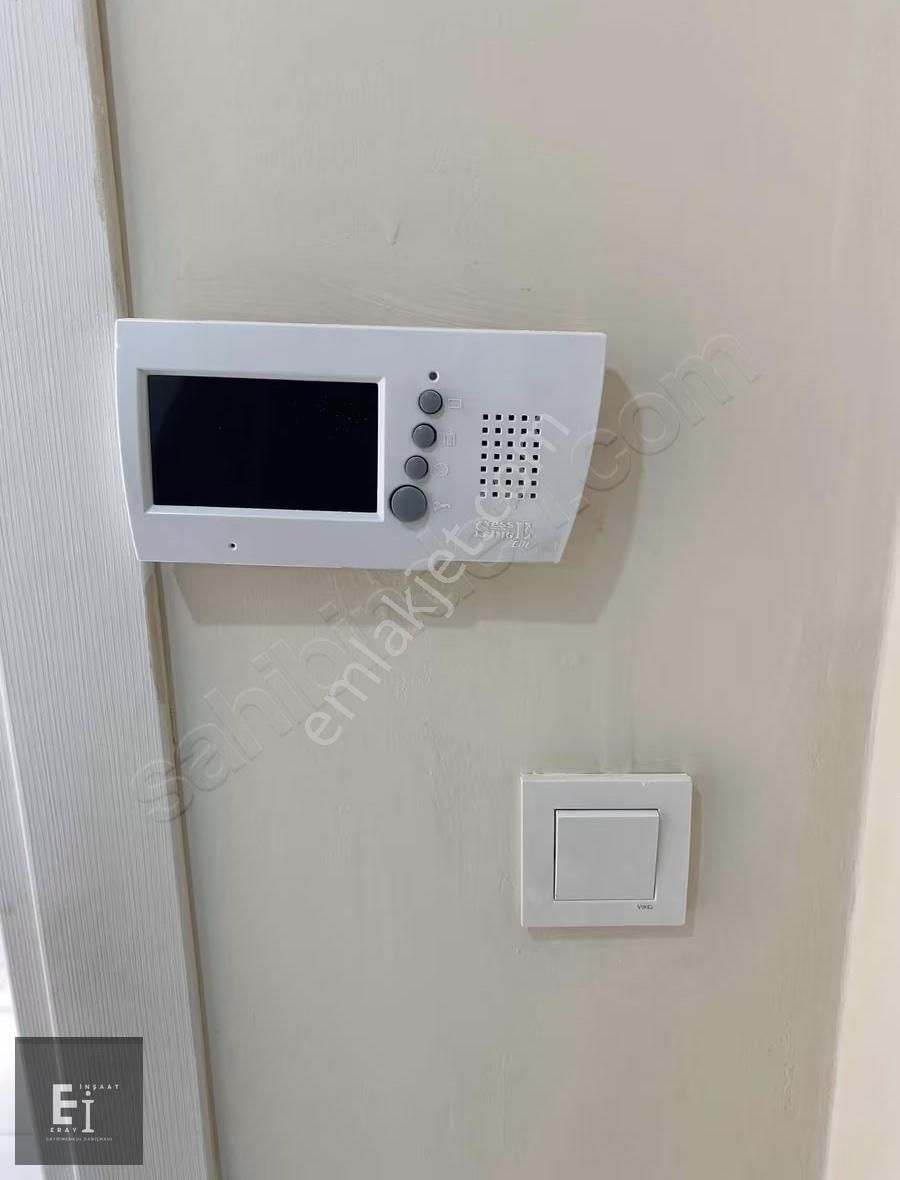 Eray Emlak'tan Satılık Bahçekatı 2+1 80m2 - Görsel 2