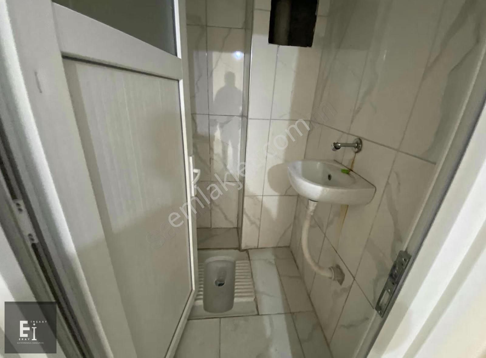 Eray Emlak'tan Satılık Bahçekatı 2+1 80m2 - Görsel 5