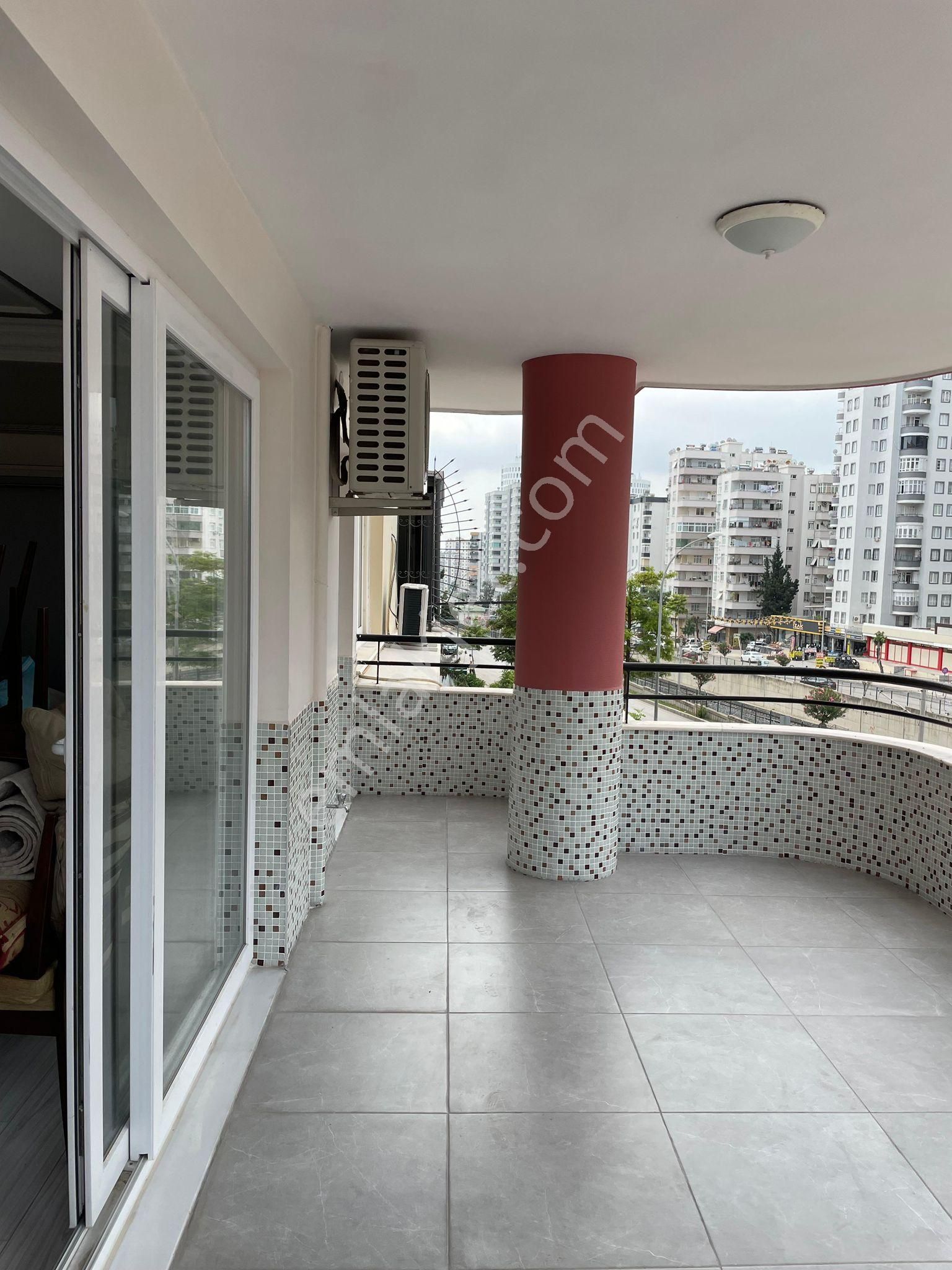 4+1 Yurt 280m2 Dgaz 12-2katı 11-15yaş *a.k.otopark* Kap.mutfak *kdb Cephe Hasarsız 90m2 Teras 2banyo - Görsel 2