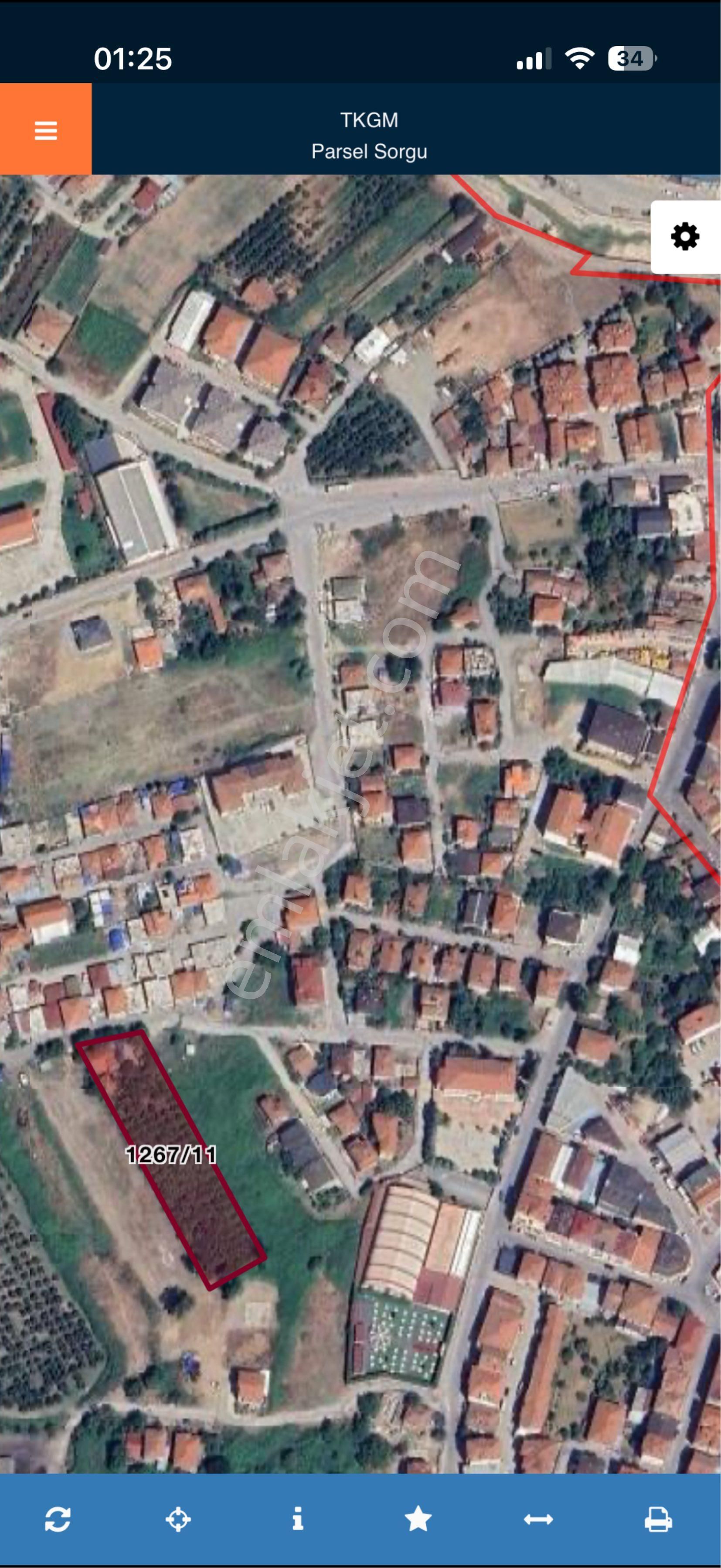 Bakmadan Geçme - Görsel 4