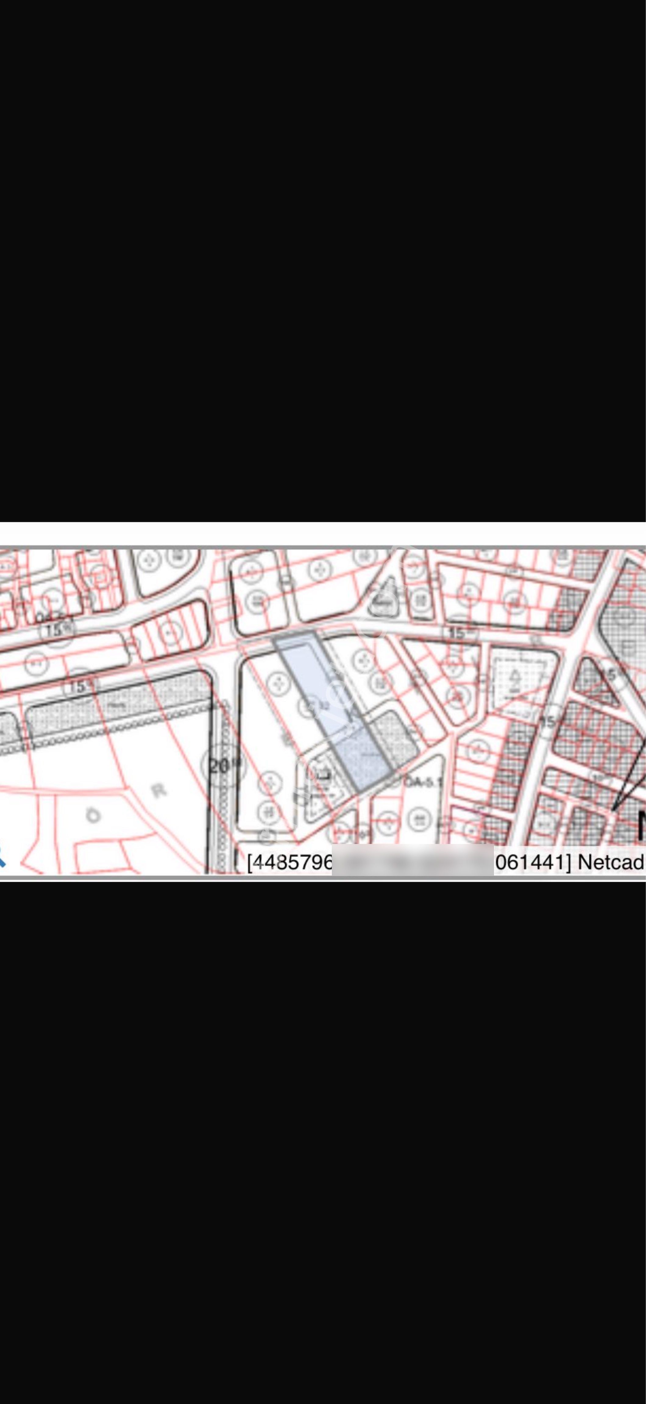 Bakmadan Geçme - Görsel 5