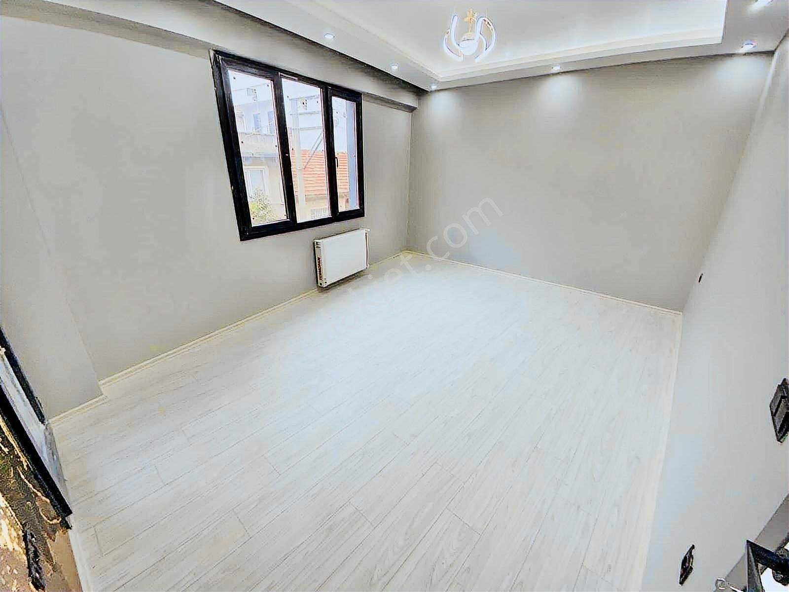 ꔪyalçın'dan ▀▄tuzcumuratta Ayrı Mutfaklı Öncephe 2+1▀▄ - Görsel 18