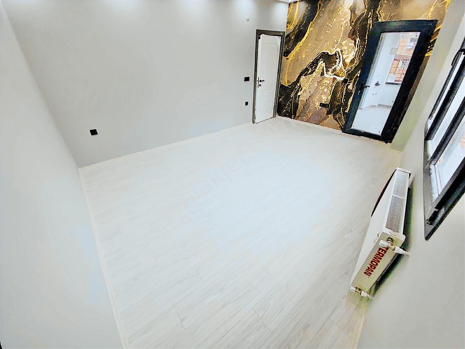 ꔪyalçın'dan ▀▄tuzcumuratta Ayrı Mutfaklı Öncephe 2+1▀▄ - Görsel 19