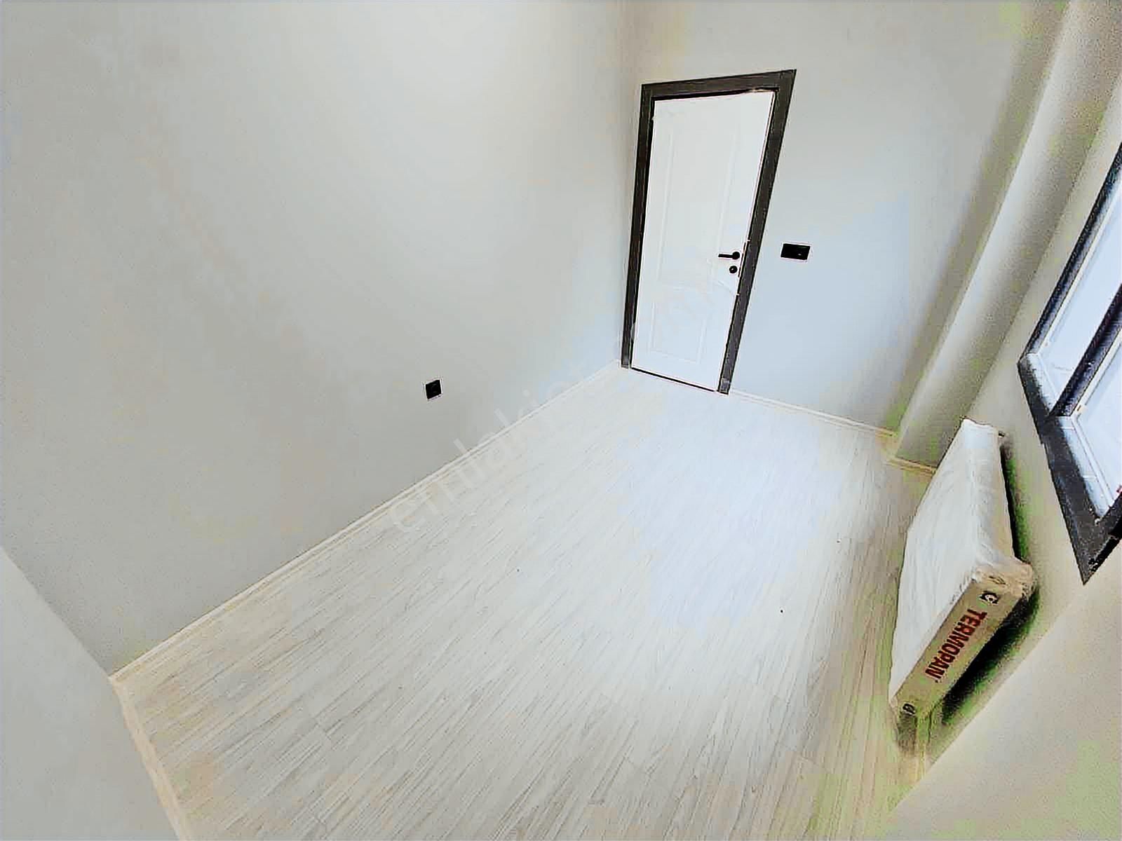 ꔪyalçın'dan ▀▄tuzcumuratta Ayrı Mutfaklı Öncephe 2+1▀▄ - Görsel 29