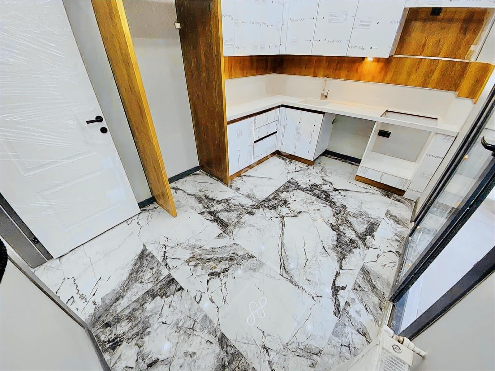 ꔪyalçın'dan ▀▄tuzcumuratta Ayrı Mutfaklı Öncephe 2+1▀▄ - Görsel 10