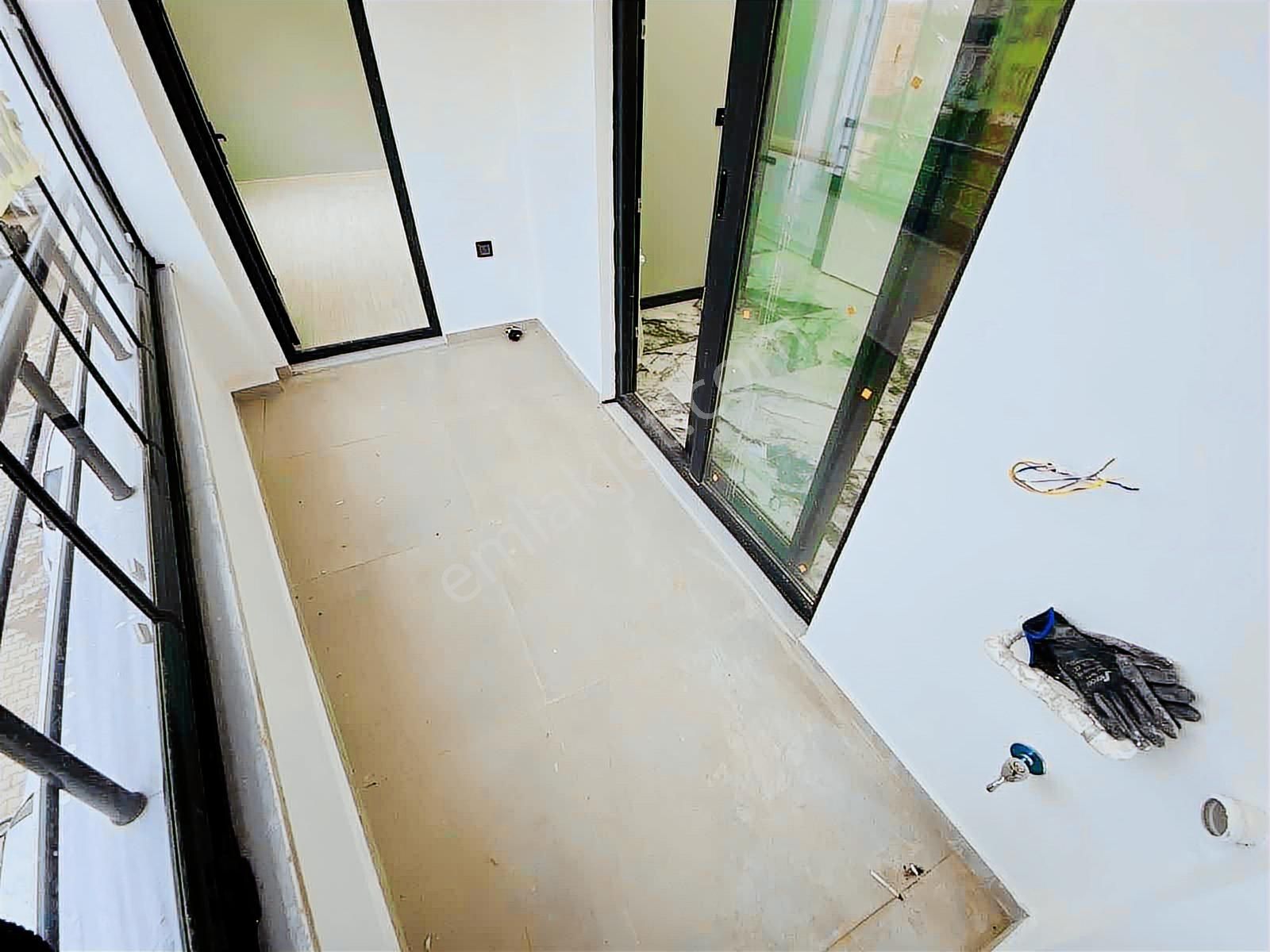 ꔪyalçın'dan ▀▄tuzcumuratta Ayrı Mutfaklı Öncephe 2+1▀▄ - Görsel 9