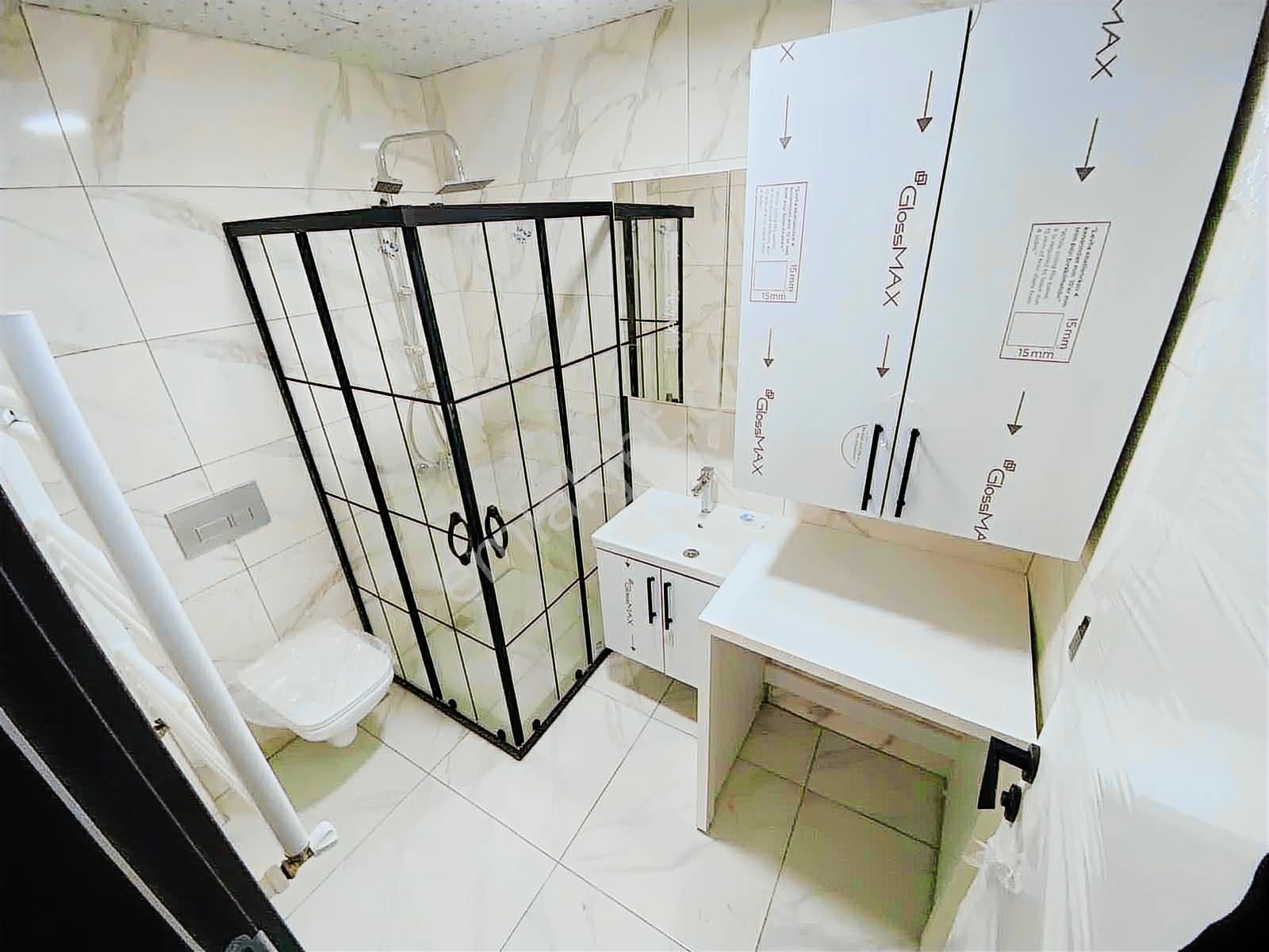 ꔪyalçın'dan ▀▄tuzcumuratta Ayrı Mutfaklı Öncephe 2+1▀▄ - Görsel 3