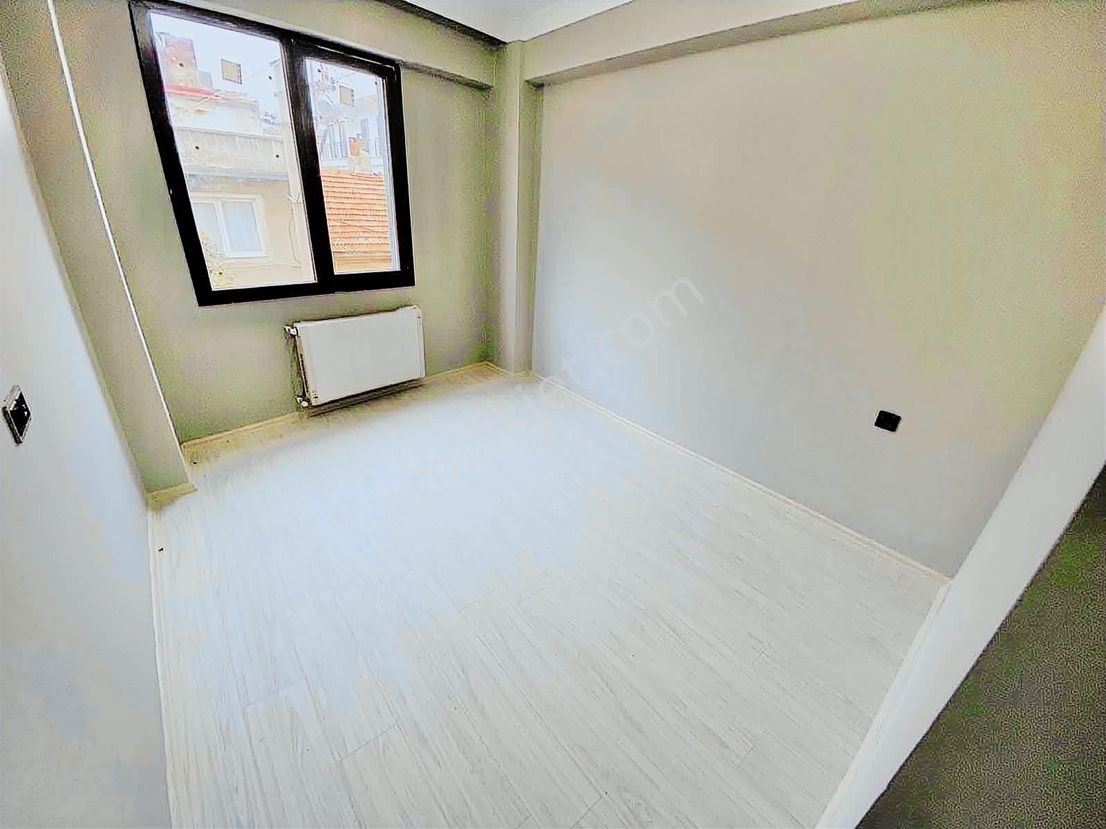 ꔪyalçın'dan ▀▄tuzcumuratta Ayrı Mutfaklı Öncephe 2+1▀▄ - Görsel 13