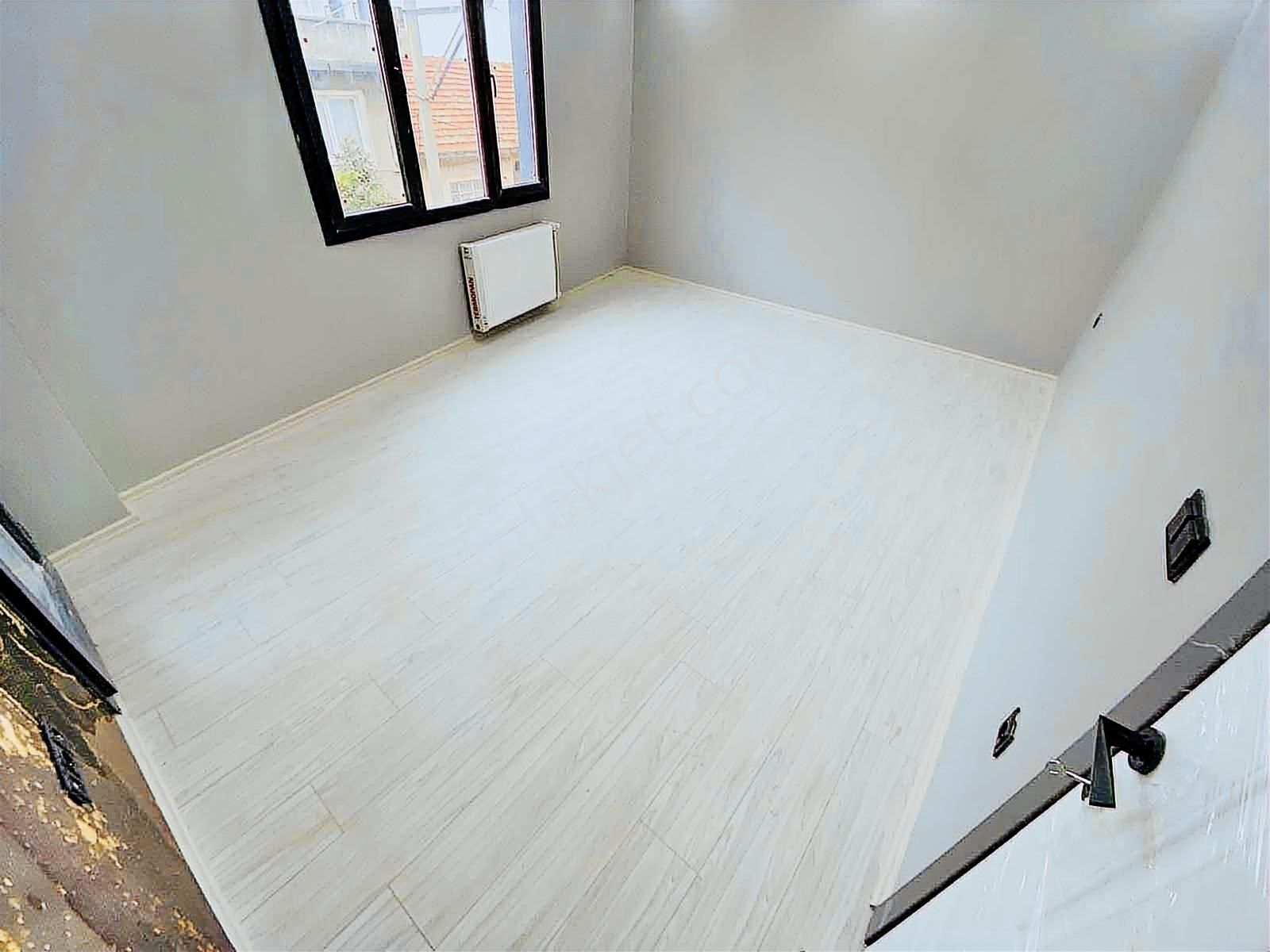 ꔪyalçın'dan ▀▄tuzcumuratta Ayrı Mutfaklı Öncephe 2+1▀▄ - Görsel 31