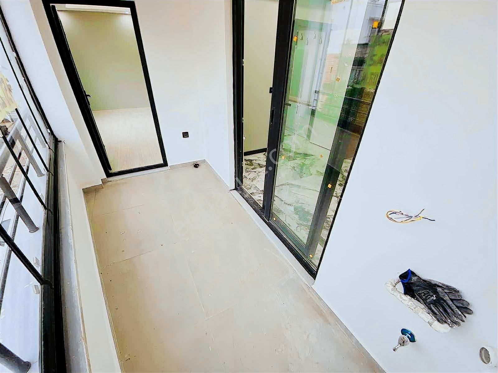 ꔪyalçın'dan ▀▄tuzcumuratta Ayrı Mutfaklı Öncephe 2+1▀▄ - Görsel 21