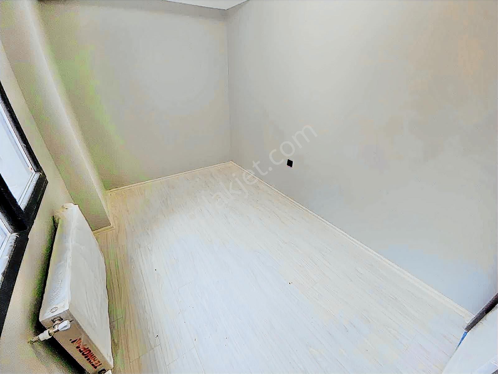 ꔪyalçın'dan ▀▄tuzcumuratta Ayrı Mutfaklı Öncephe 2+1▀▄ - Görsel 28