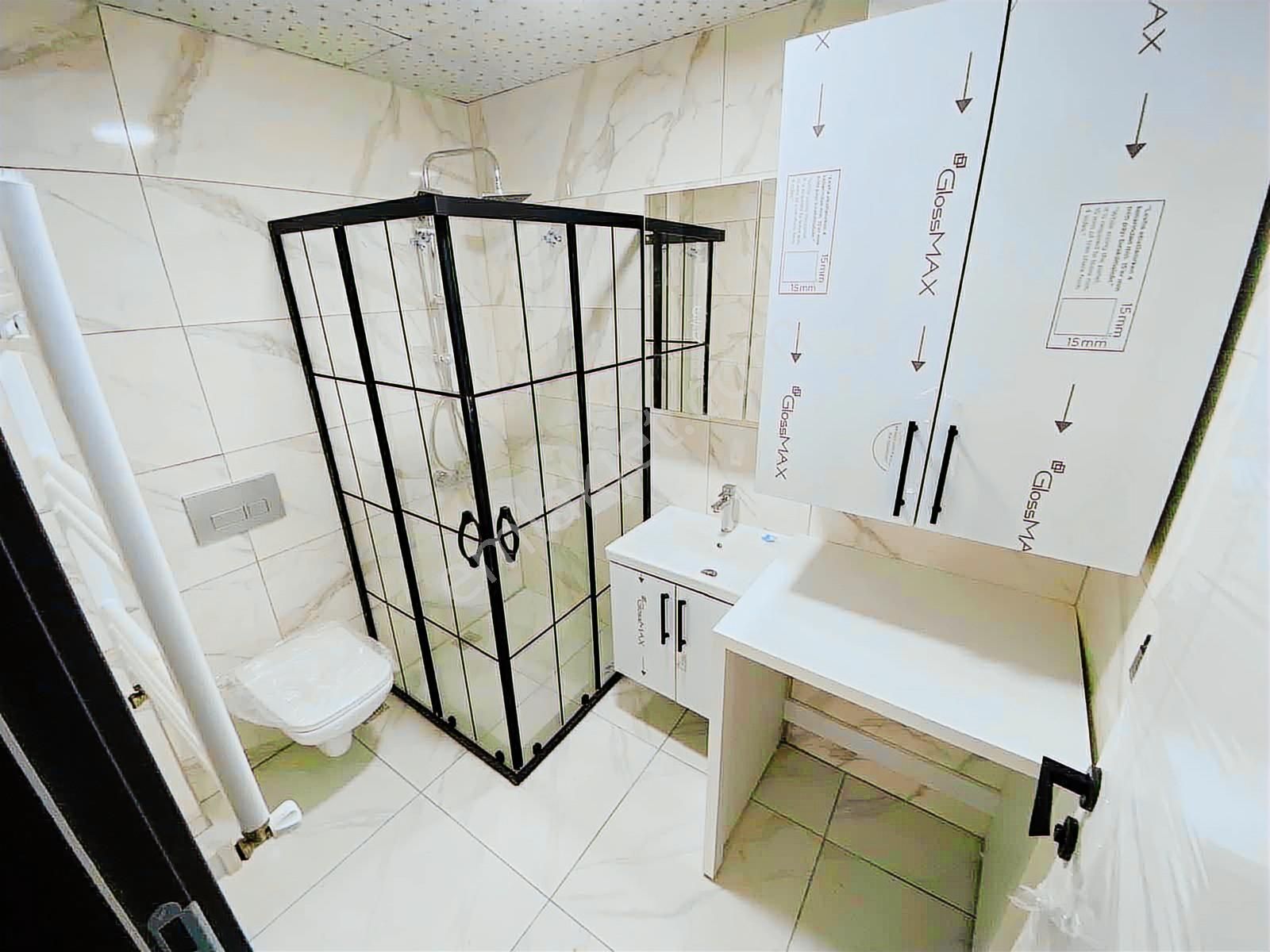 ꔪyalçın'dan ▀▄tuzcumuratta Ayrı Mutfaklı Öncephe 2+1▀▄ - Görsel 12