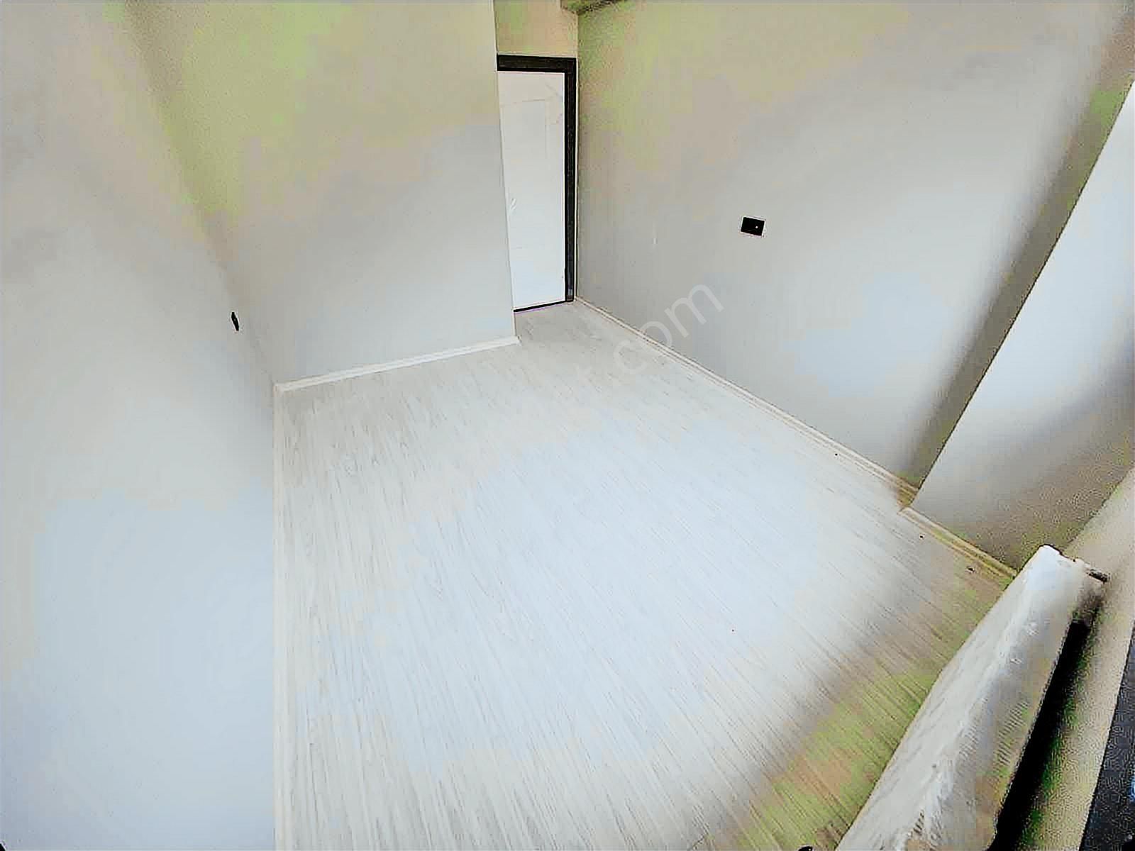 ꔪyalçın'dan ▀▄tuzcumuratta Ayrı Mutfaklı Öncephe 2+1▀▄ - Görsel 27