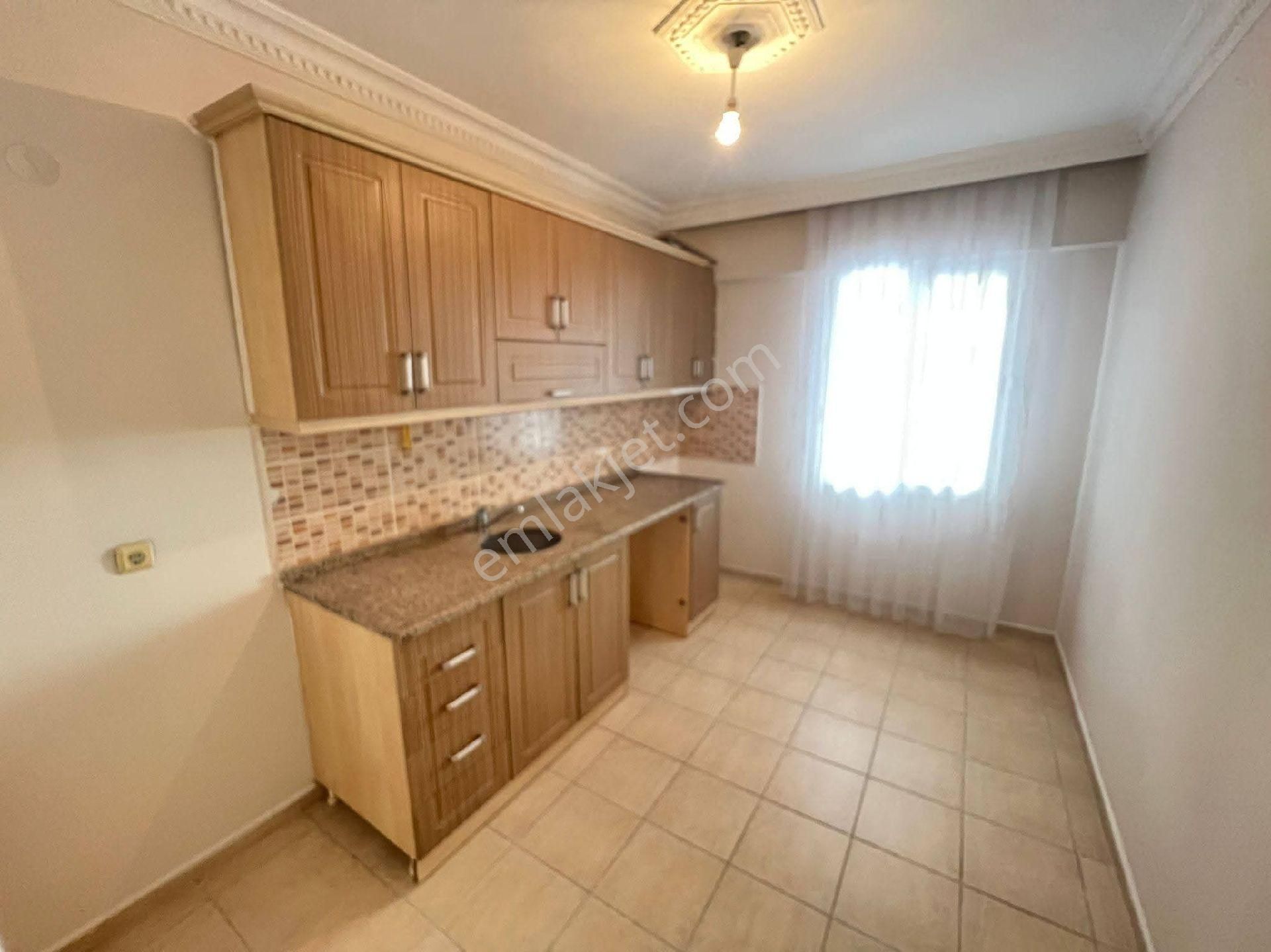 🏖️ Didim🌟 Altınkum'da🍯 Havuzlu 🔥sitede Müstakil Tadında 3+1 Bahçe🌲 Dubleksi!🔥🏵️🏡 - Görsel 5