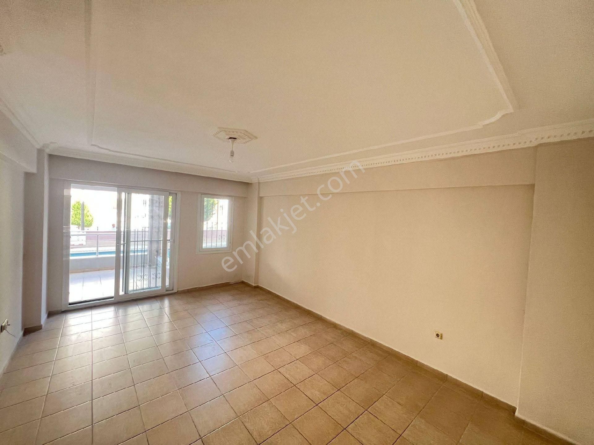 🏖️ Didim🌟 Altınkum'da🍯 Havuzlu 🔥sitede Müstakil Tadında 3+1 Bahçe🌲 Dubleksi!🔥🏵️🏡 - Görsel 4