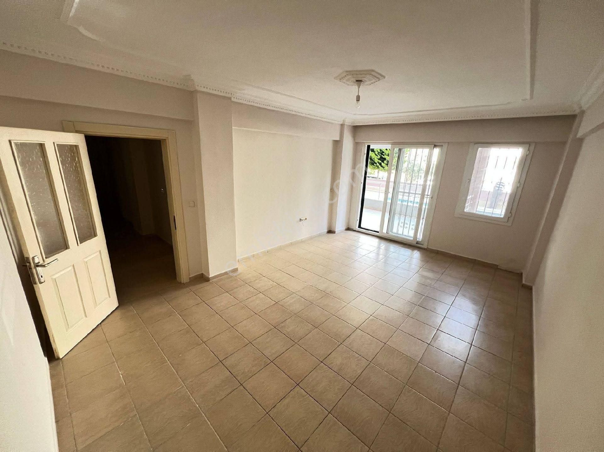 🏖️ Didim🌟 Altınkum'da🍯 Havuzlu 🔥sitede Müstakil Tadında 3+1 Bahçe🌲 Dubleksi!🔥🏵️🏡 - Görsel 17