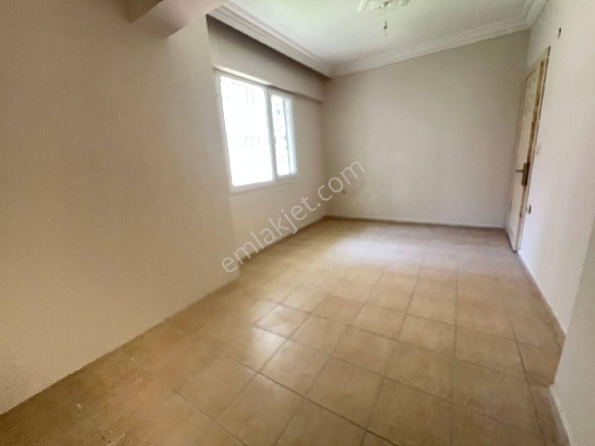 🏖️ Didim🌟 Altınkum'da🍯 Havuzlu 🔥sitede Müstakil Tadında 3+1 Bahçe🌲 Dubleksi!🔥🏵️🏡 - Görsel 12