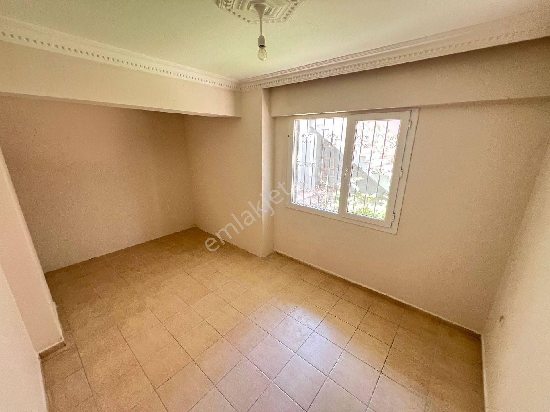 🏖️ Didim🌟 Altınkum'da🍯 Havuzlu 🔥sitede Müstakil Tadında 3+1 Bahçe🌲 Dubleksi!🔥🏵️🏡 - Görsel 7