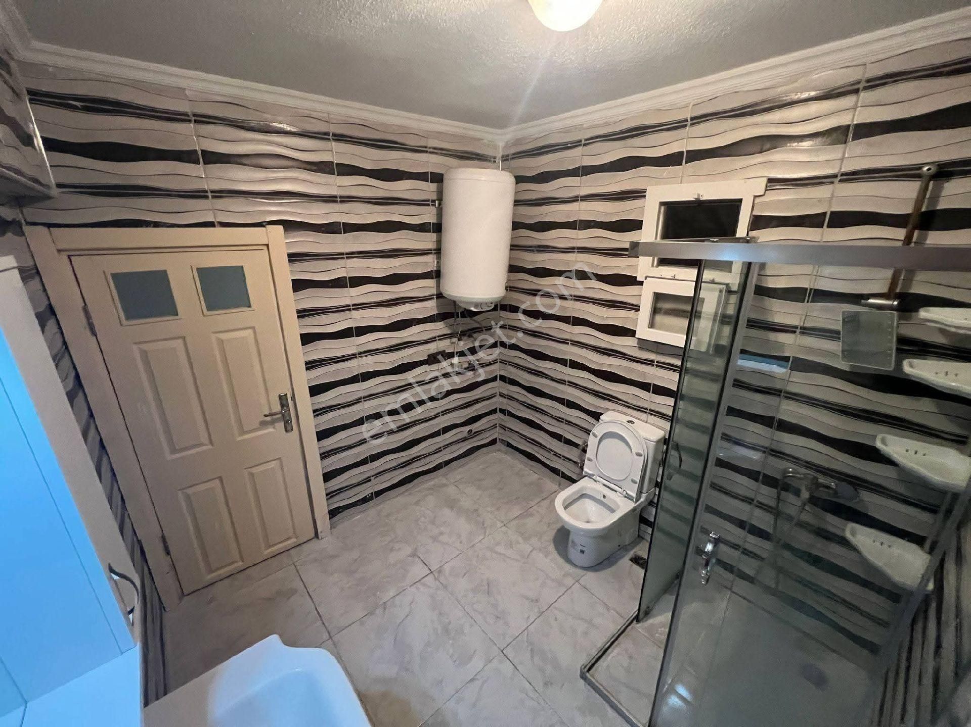 🏖️ Didim🌟 Altınkum'da🍯 Havuzlu 🔥sitede Müstakil Tadında 3+1 Bahçe🌲 Dubleksi!🔥🏵️🏡 - Görsel 10