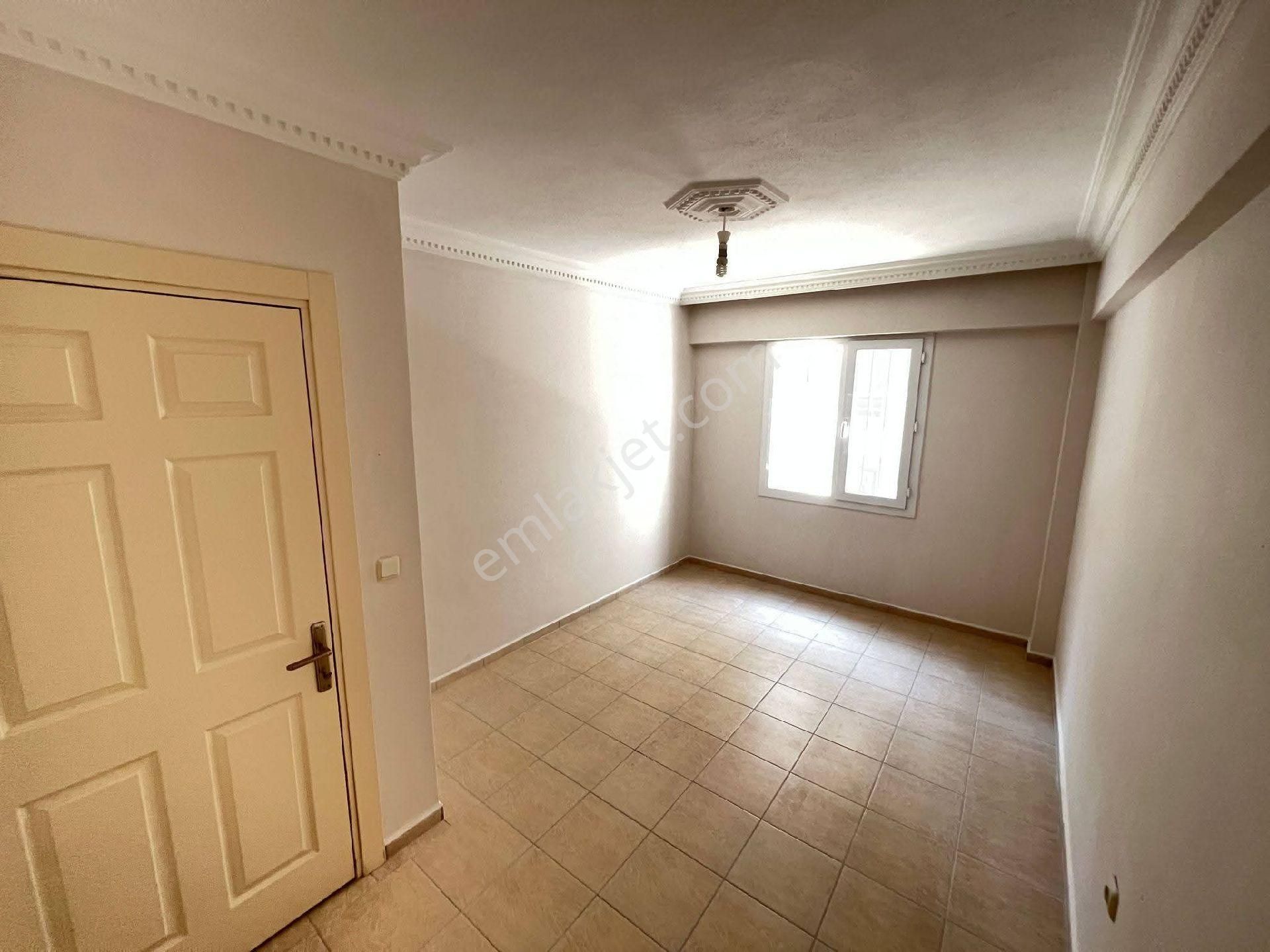 🏖️ Didim🌟 Altınkum'da🍯 Havuzlu 🔥sitede Müstakil Tadında 3+1 Bahçe🌲 Dubleksi!🔥🏵️🏡 - Görsel 16