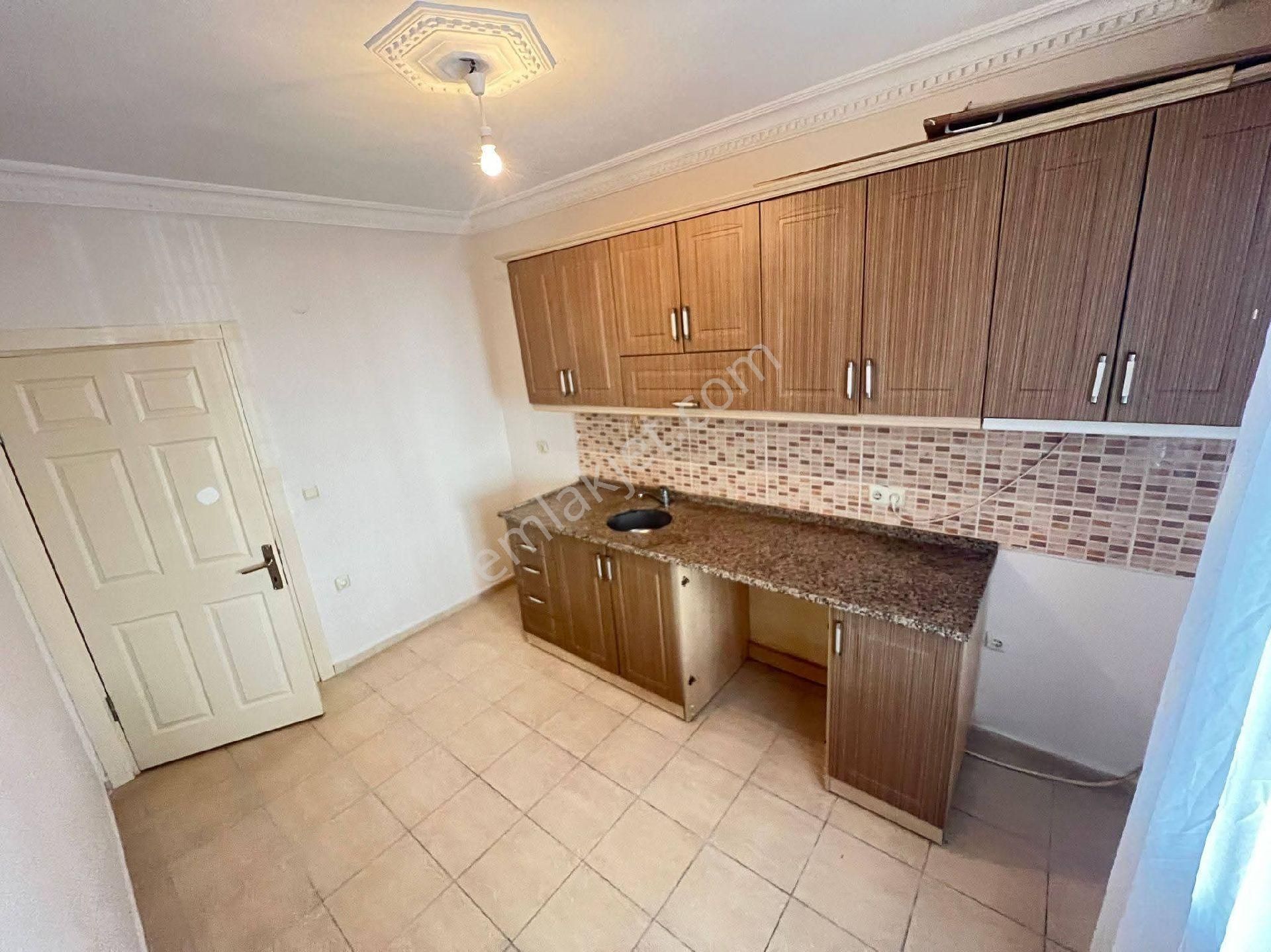 🏖️ Didim🌟 Altınkum'da🍯 Havuzlu 🔥sitede Müstakil Tadında 3+1 Bahçe🌲 Dubleksi!🔥🏵️🏡 - Görsel 18