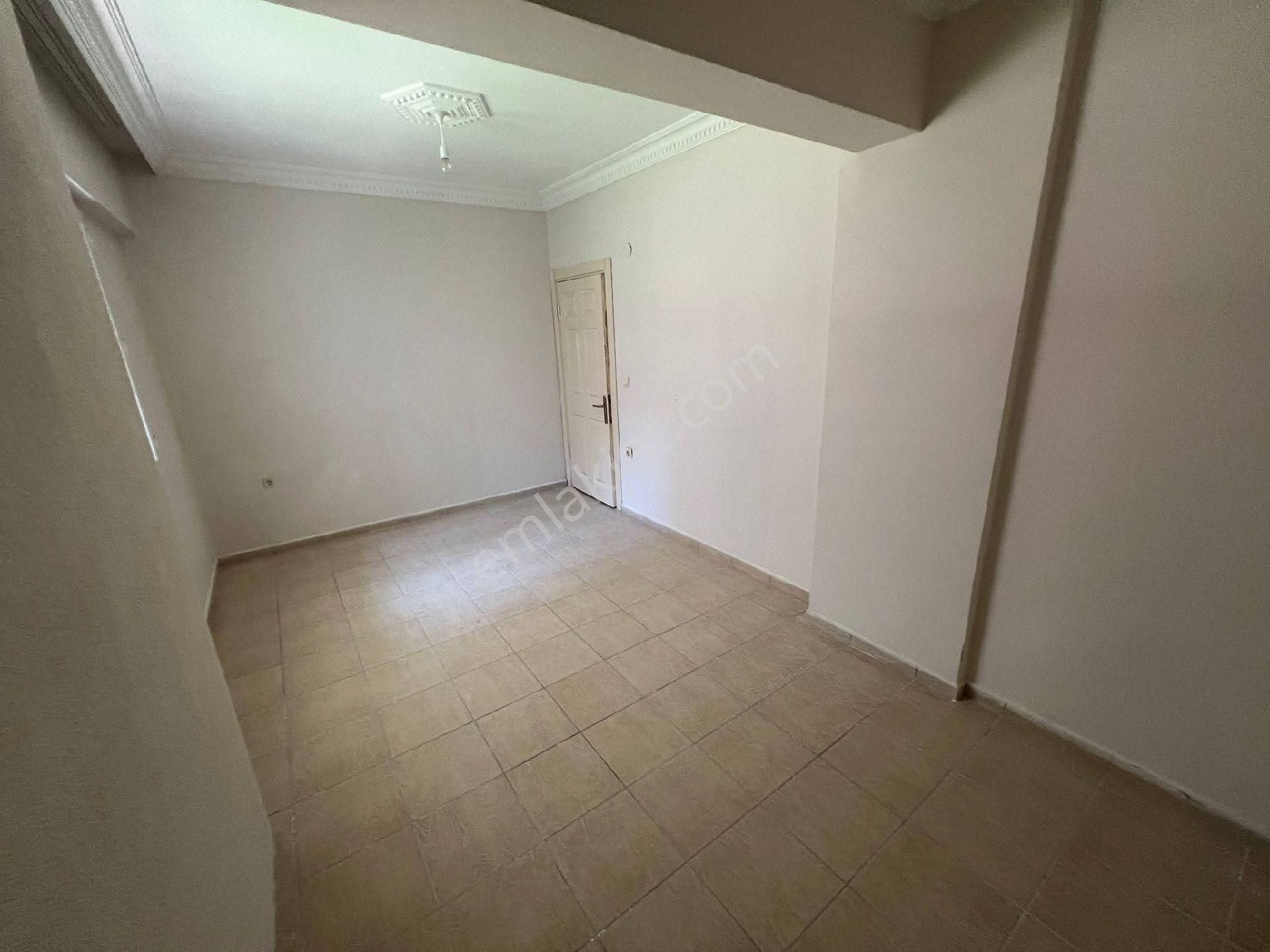 🏖️ Didim🌟 Altınkum'da🍯 Havuzlu 🔥sitede Müstakil Tadında 3+1 Bahçe🌲 Dubleksi!🔥🏵️🏡 - Görsel 15