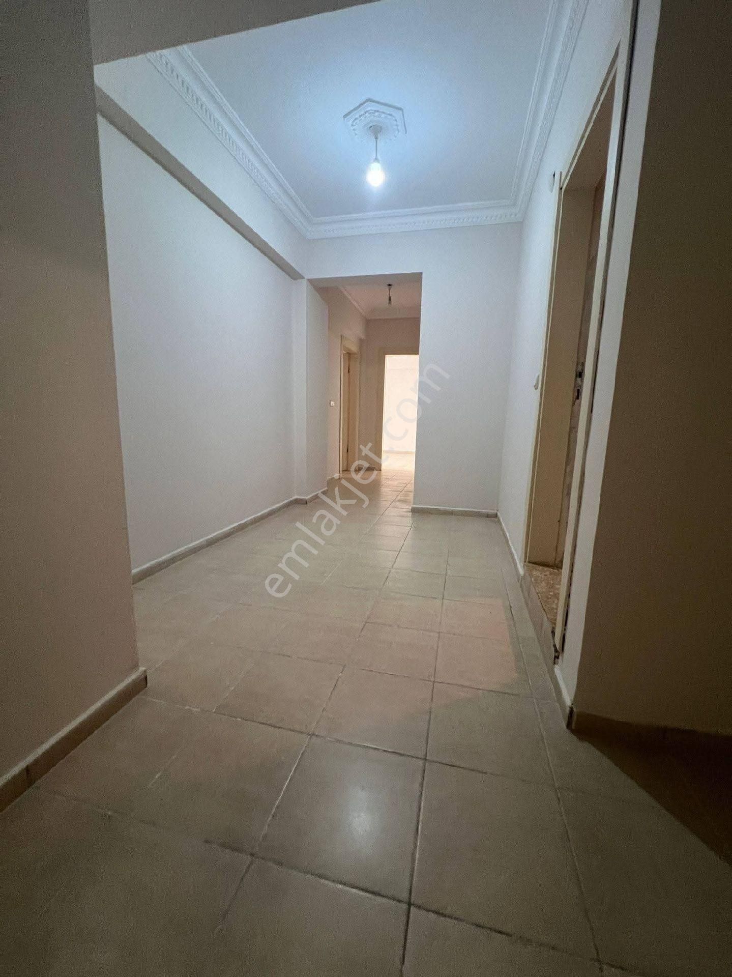 🏖️ Didim🌟 Altınkum'da🍯 Havuzlu 🔥sitede Müstakil Tadında 3+1 Bahçe🌲 Dubleksi!🔥🏵️🏡 - Görsel 11