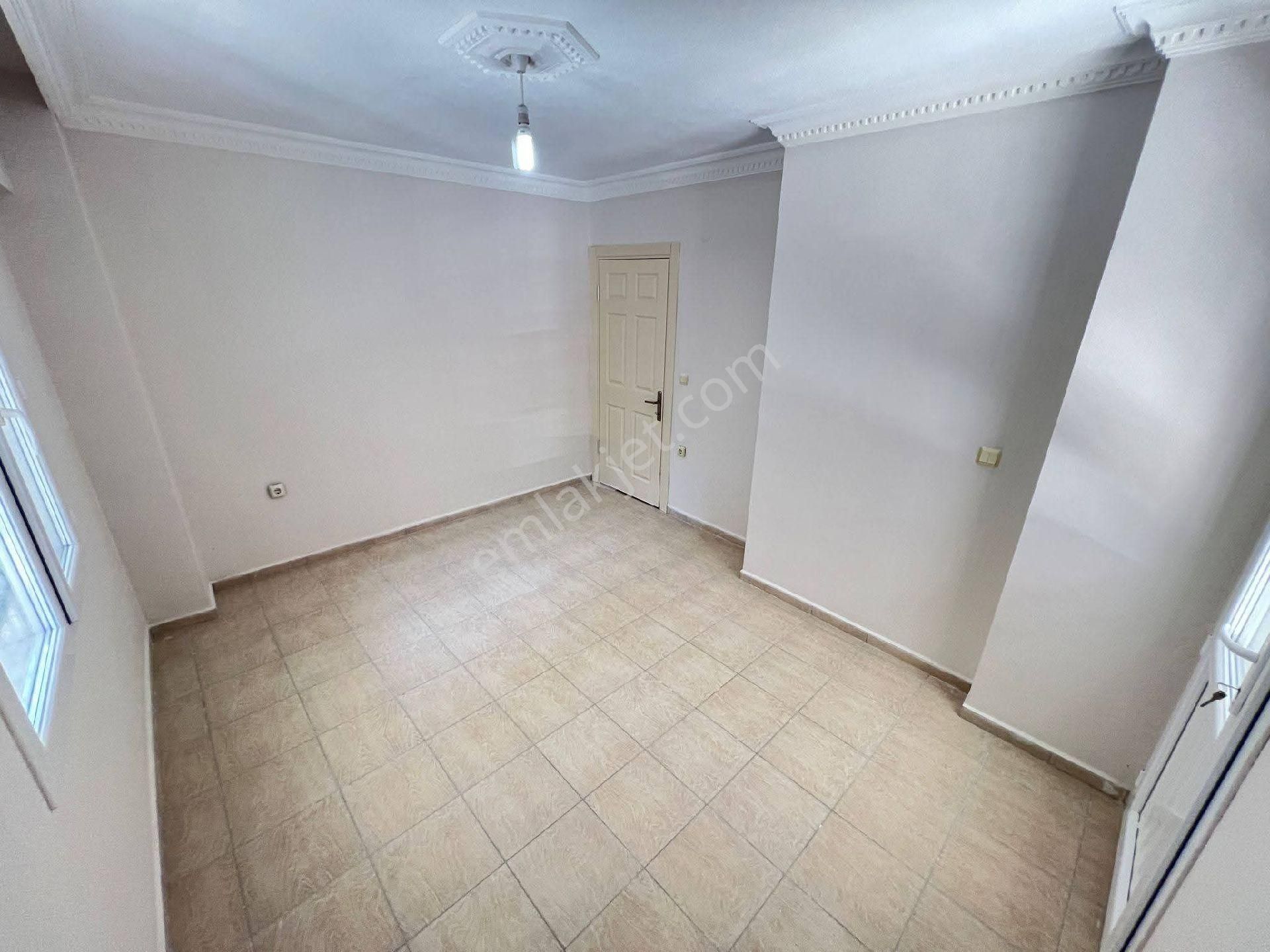 🏖️ Didim🌟 Altınkum'da🍯 Havuzlu 🔥sitede Müstakil Tadında 3+1 Bahçe🌲 Dubleksi!🔥🏵️🏡 - Görsel 9