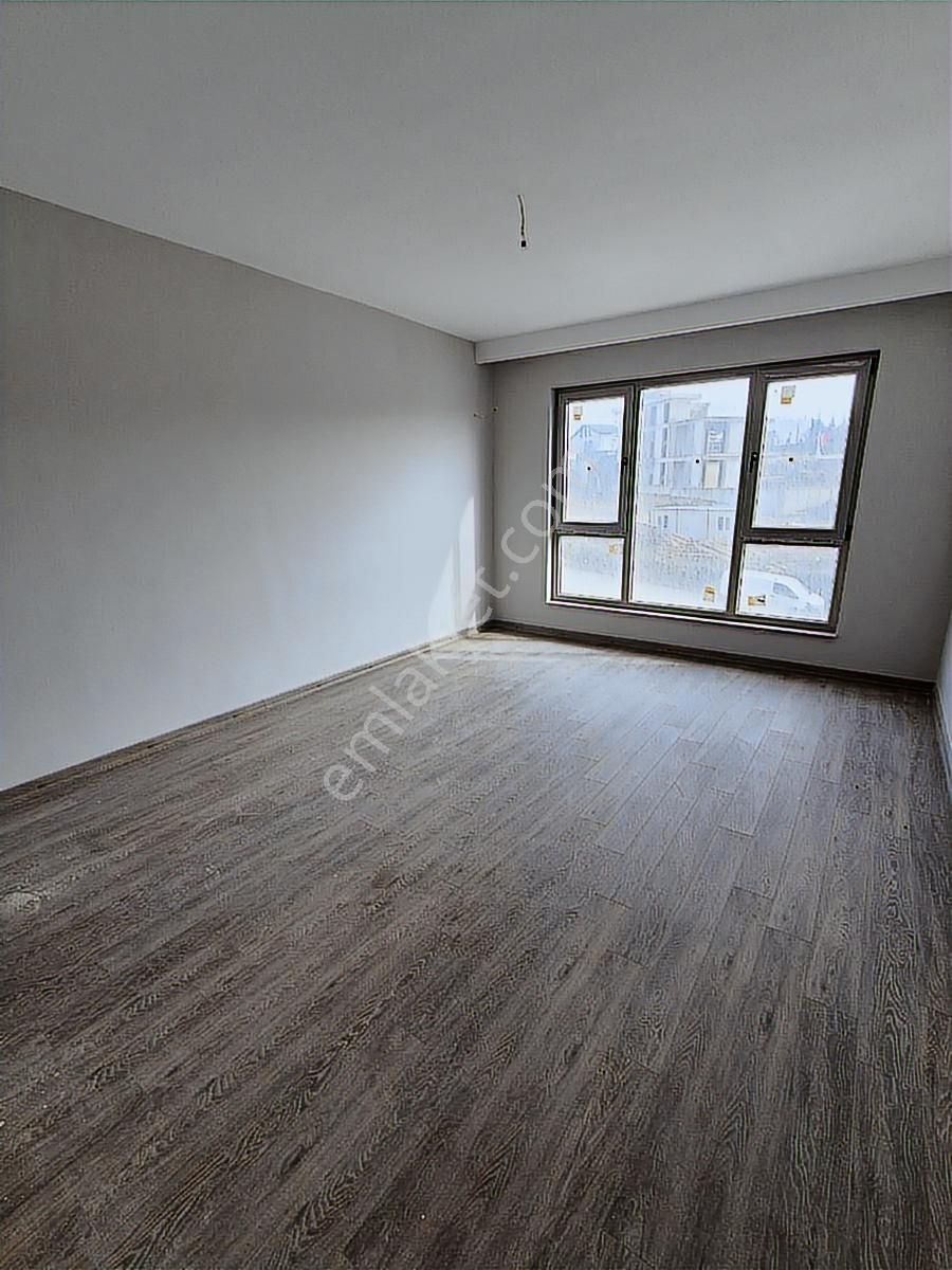 Ank İncek Excelance Vadi Satılık 4+1 Teraslı Dubleks Daire - Görsel 7