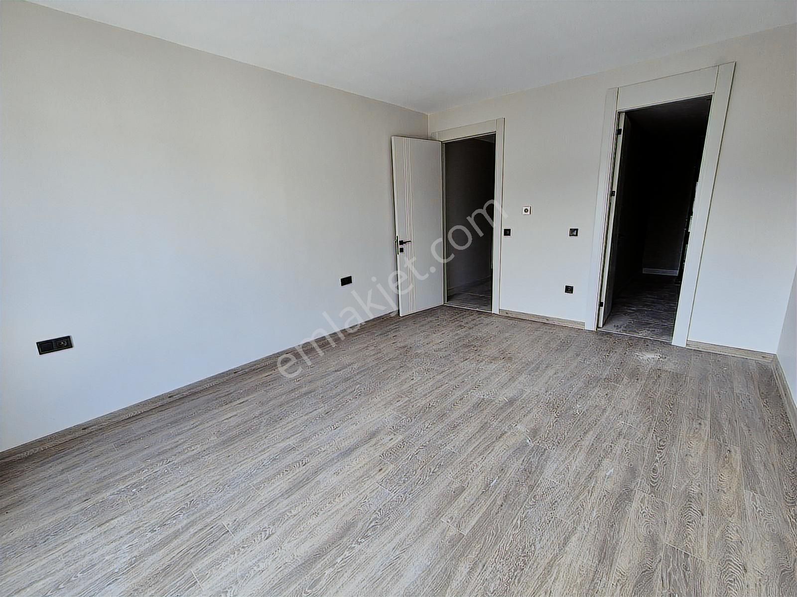 Ank İncek Excelance Vadi Satılık 4+1 Teraslı Dubleks Daire - Görsel 6