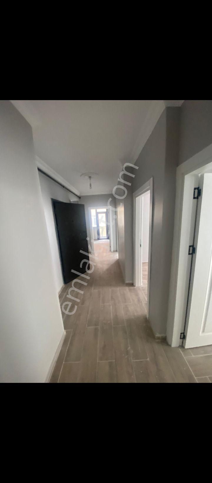 Silivri Merkez De Sıfır Kiralık Daire - Görsel 11
