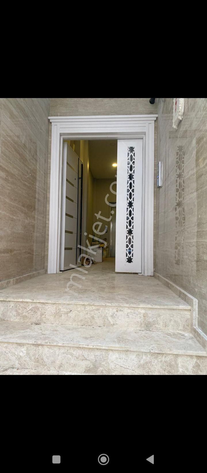 Silivri Merkez De Sıfır Kiralık Daire - Görsel 3